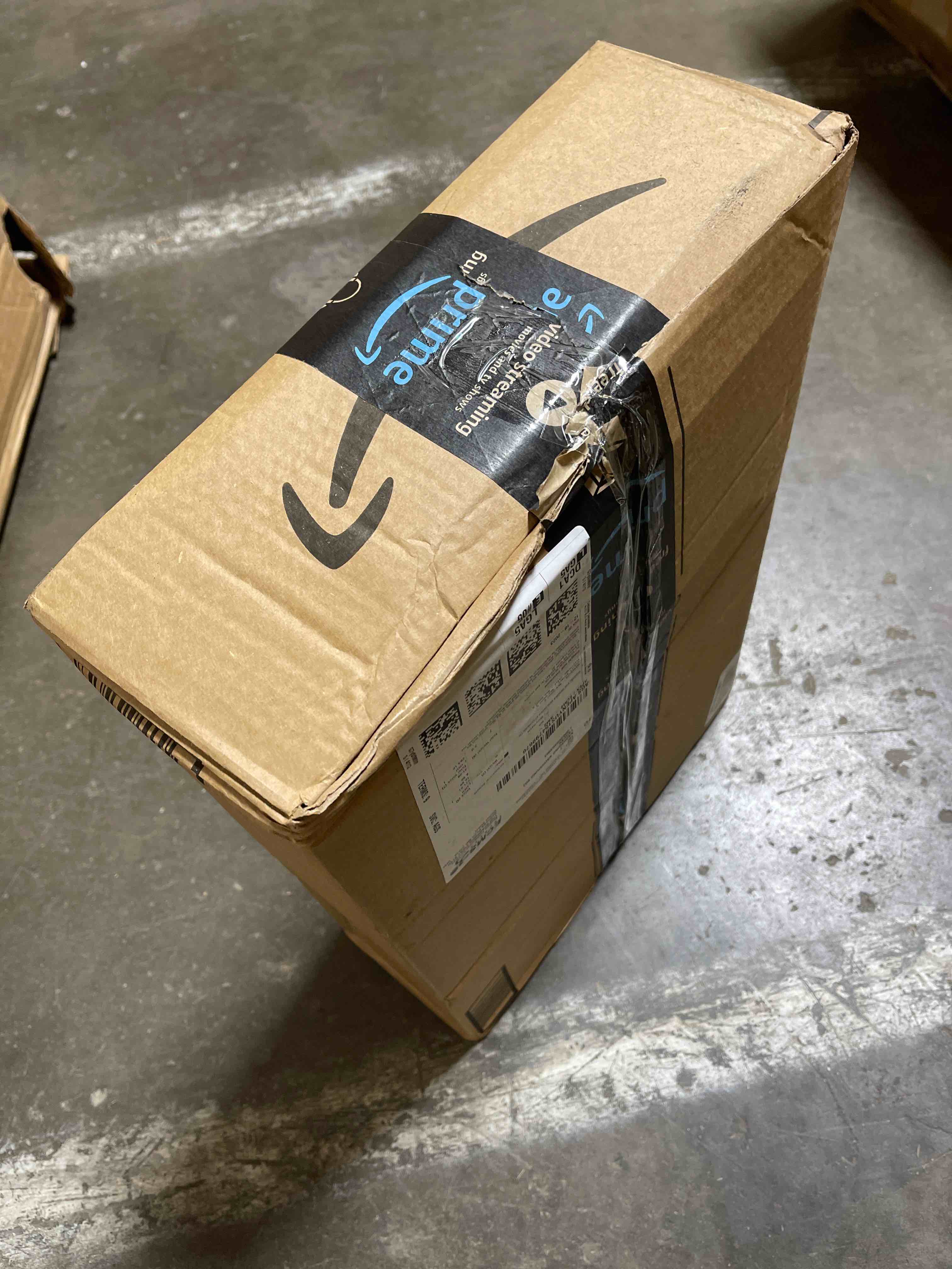 https://s3.amazonaws.com/lotting-images-prod/phillipi/ORG4882828_1708112602455.jpeg