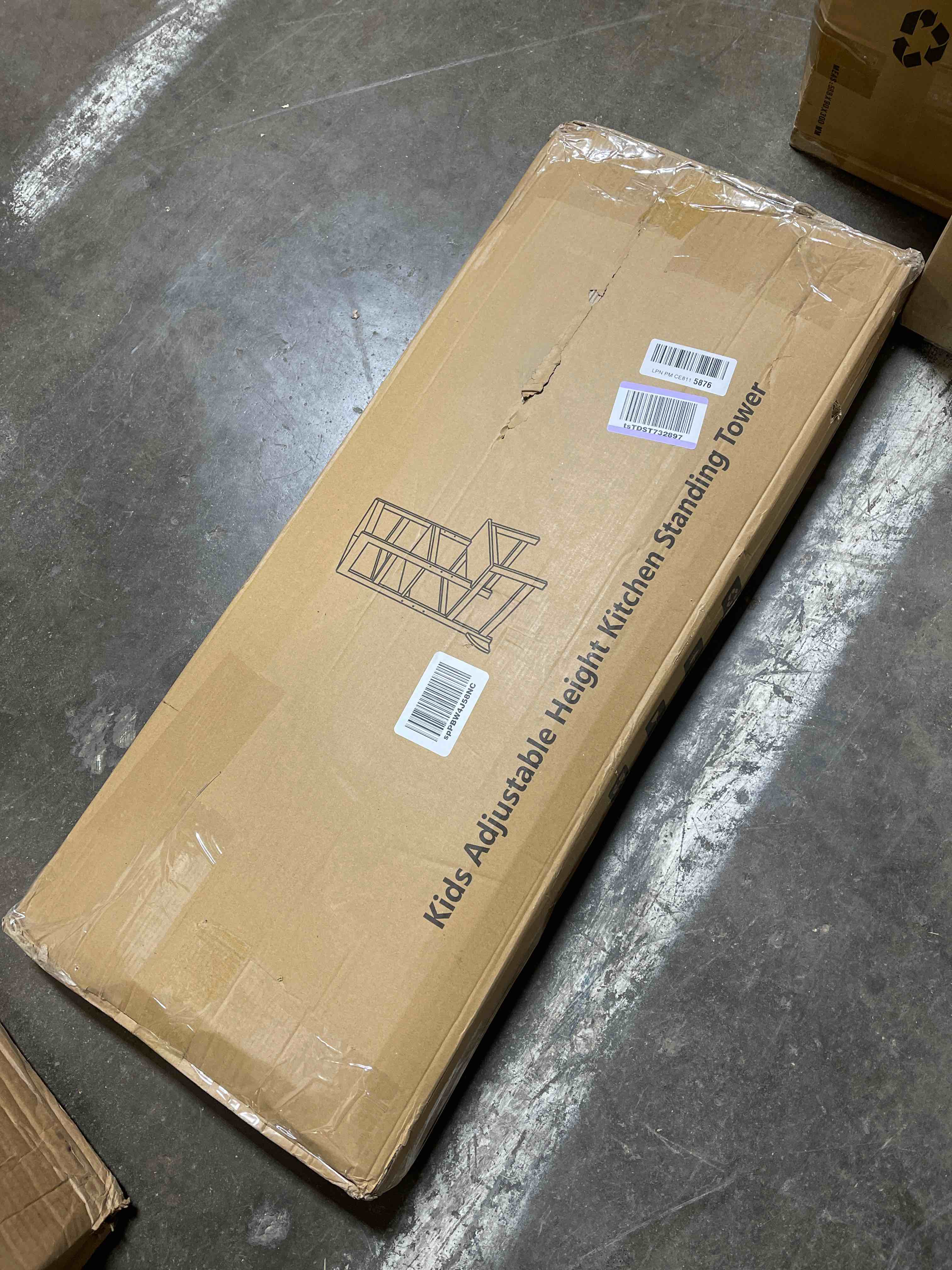https://s3.amazonaws.com/lotting-images-prod/phillipi/ORG4882835_1708114425454.jpeg