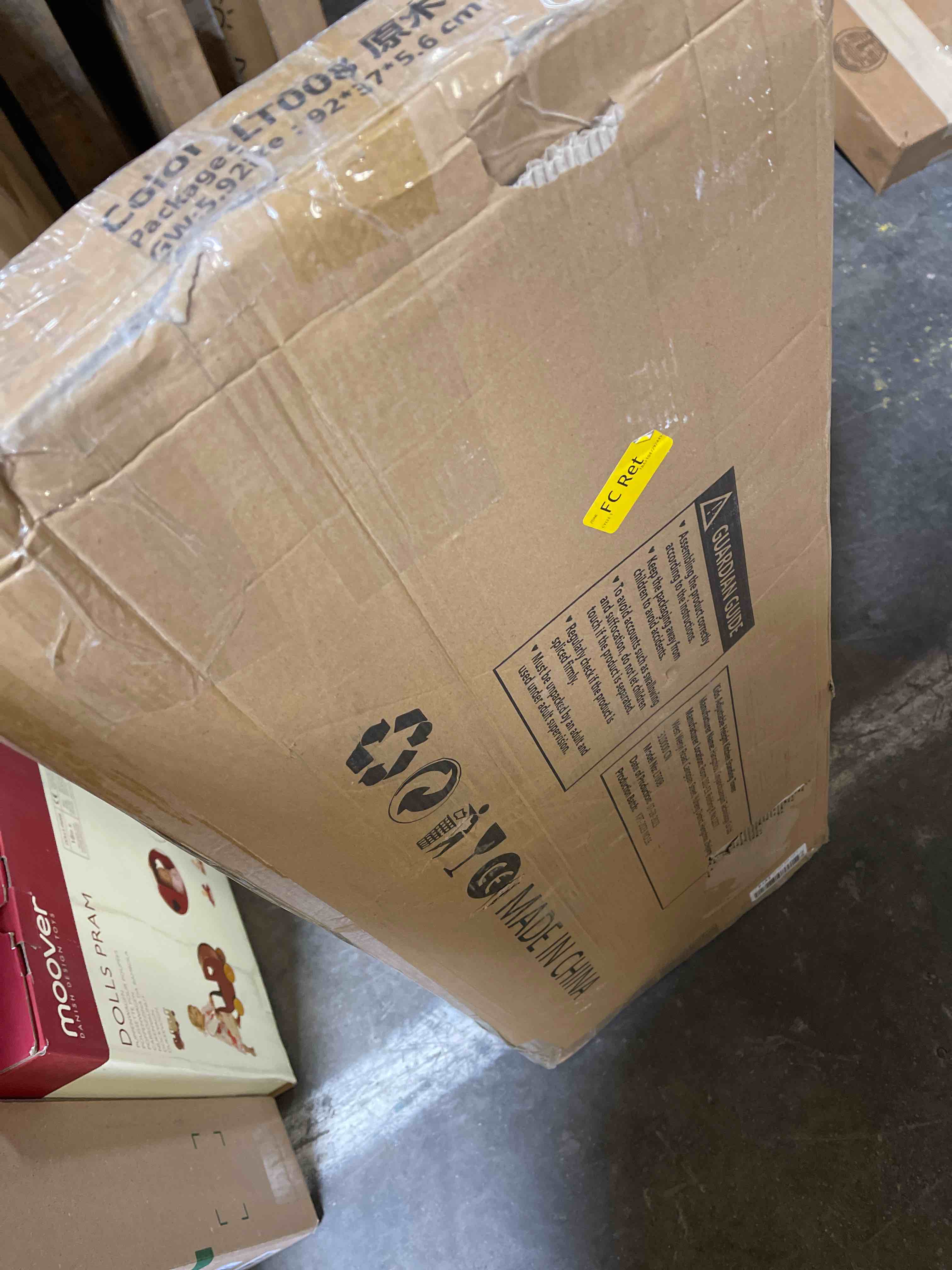 https://s3.amazonaws.com/lotting-images-prod/phillipi/ORG4882835_1708114439435.jpeg