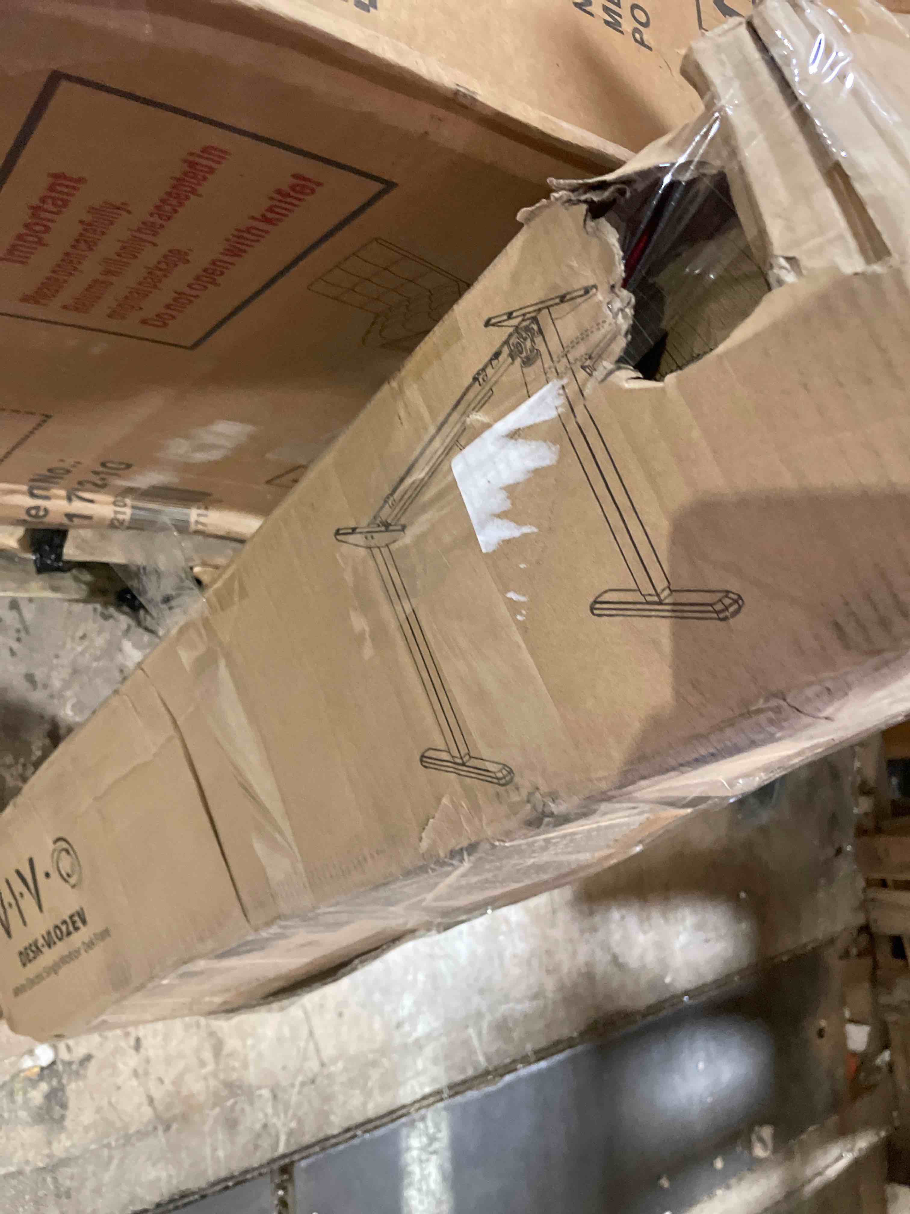 https://s3.amazonaws.com/lotting-images-prod/phillipi/ORG4882973_1717533651376.jpeg