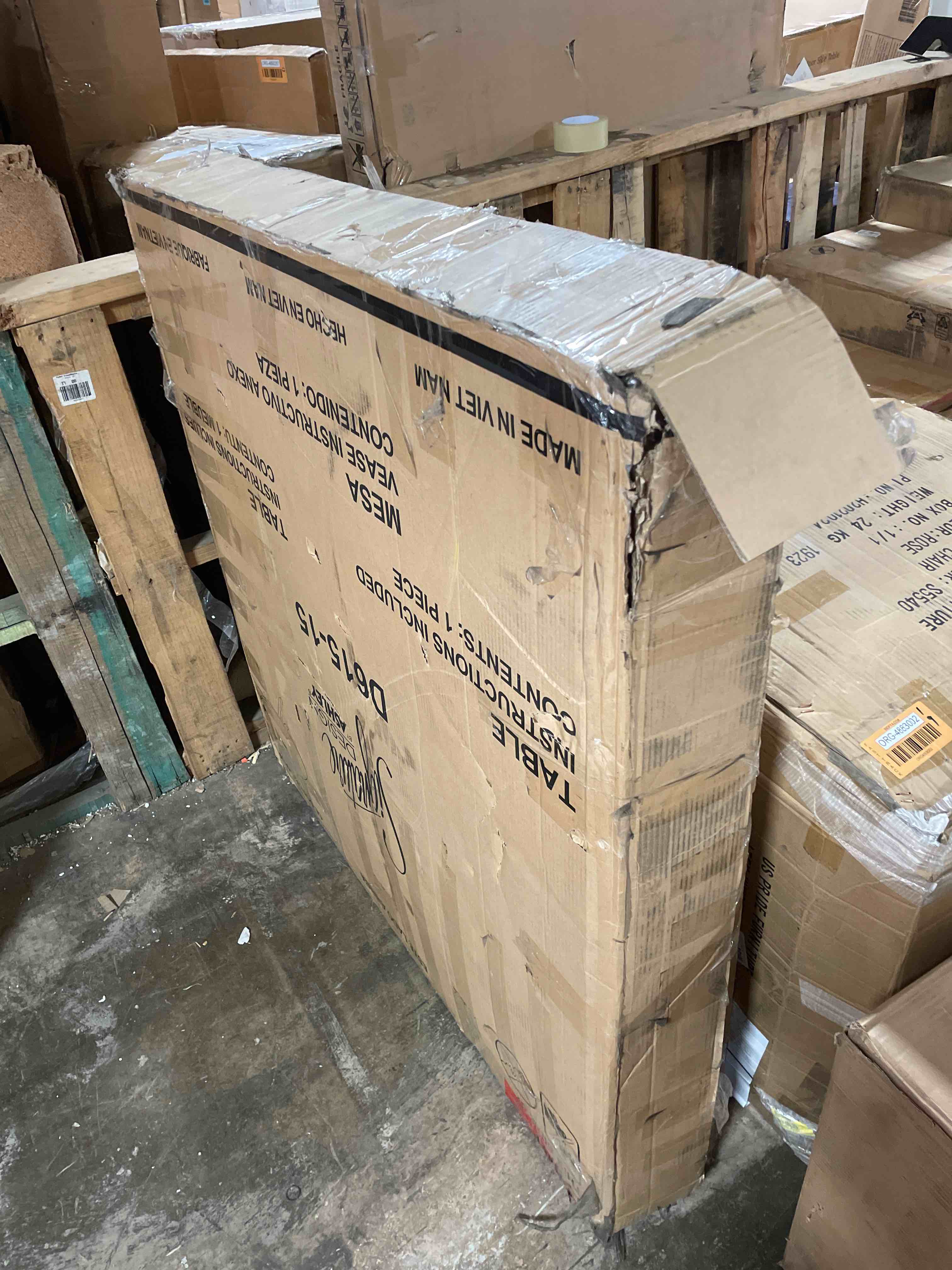 https://s3.amazonaws.com/lotting-images-prod/phillipi/ORG4883005_1717615078997.jpeg