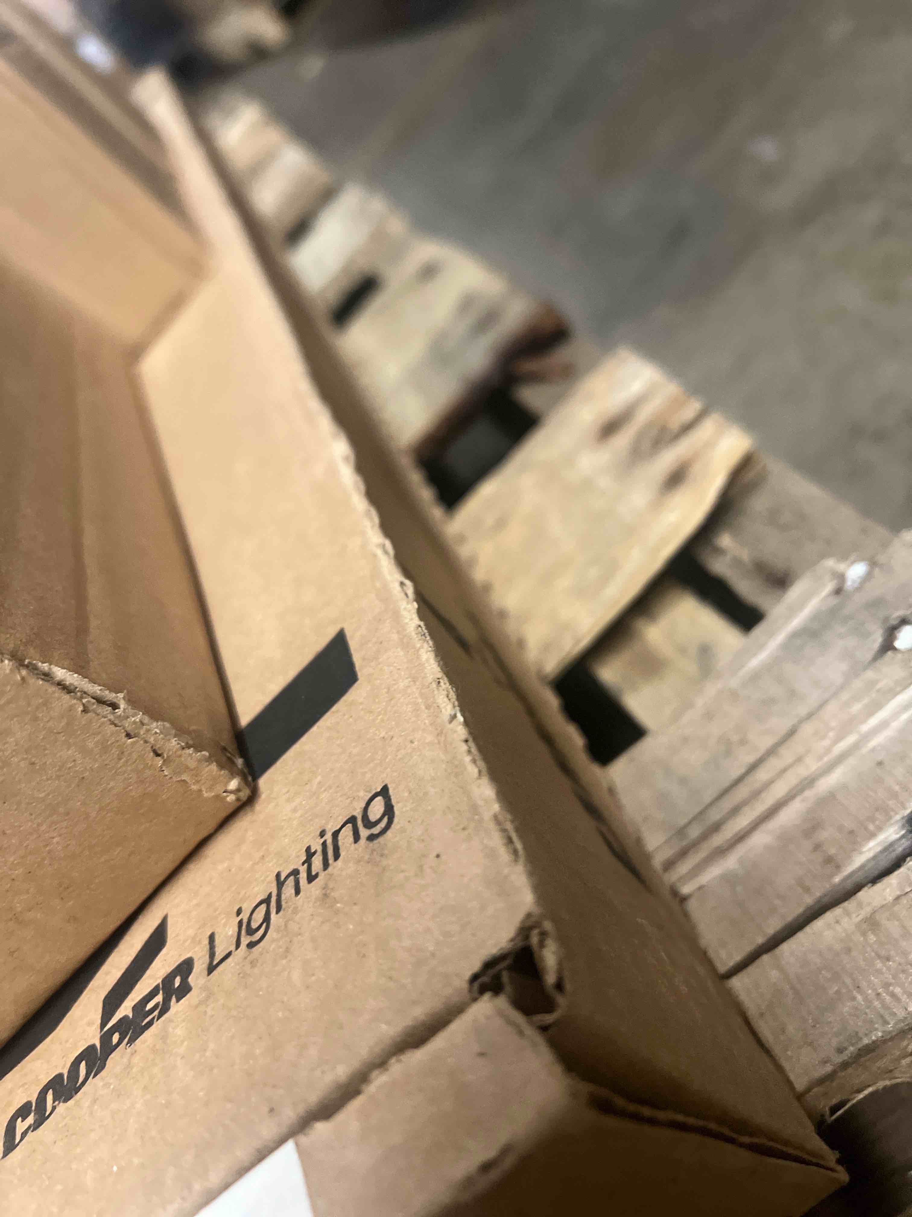 https://s3.amazonaws.com/lotting-images-prod/phillipi/ORG4883124_1722262319490.jpeg