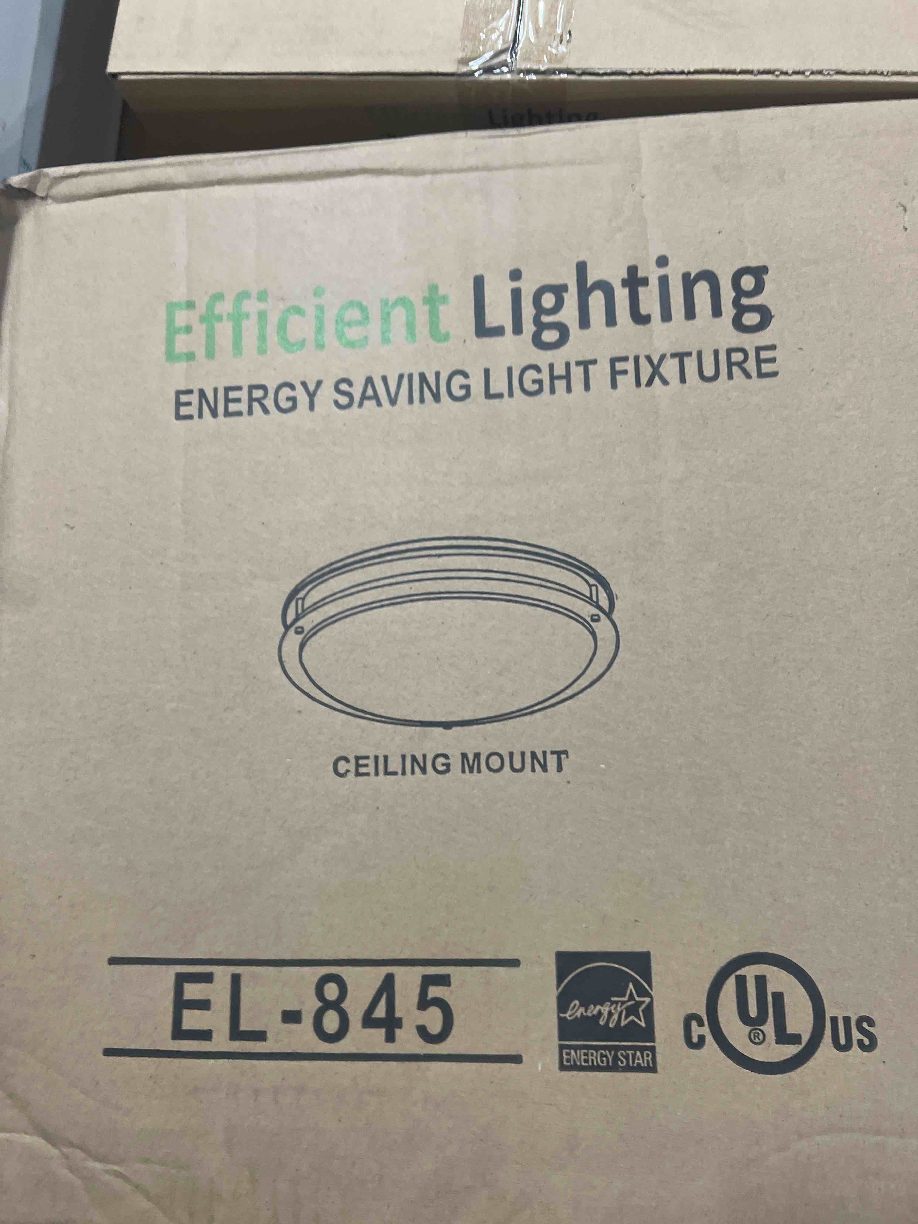 https://s3.amazonaws.com/lotting-images-prod/phillipi/ORG4883135_1722262866151.jpeg