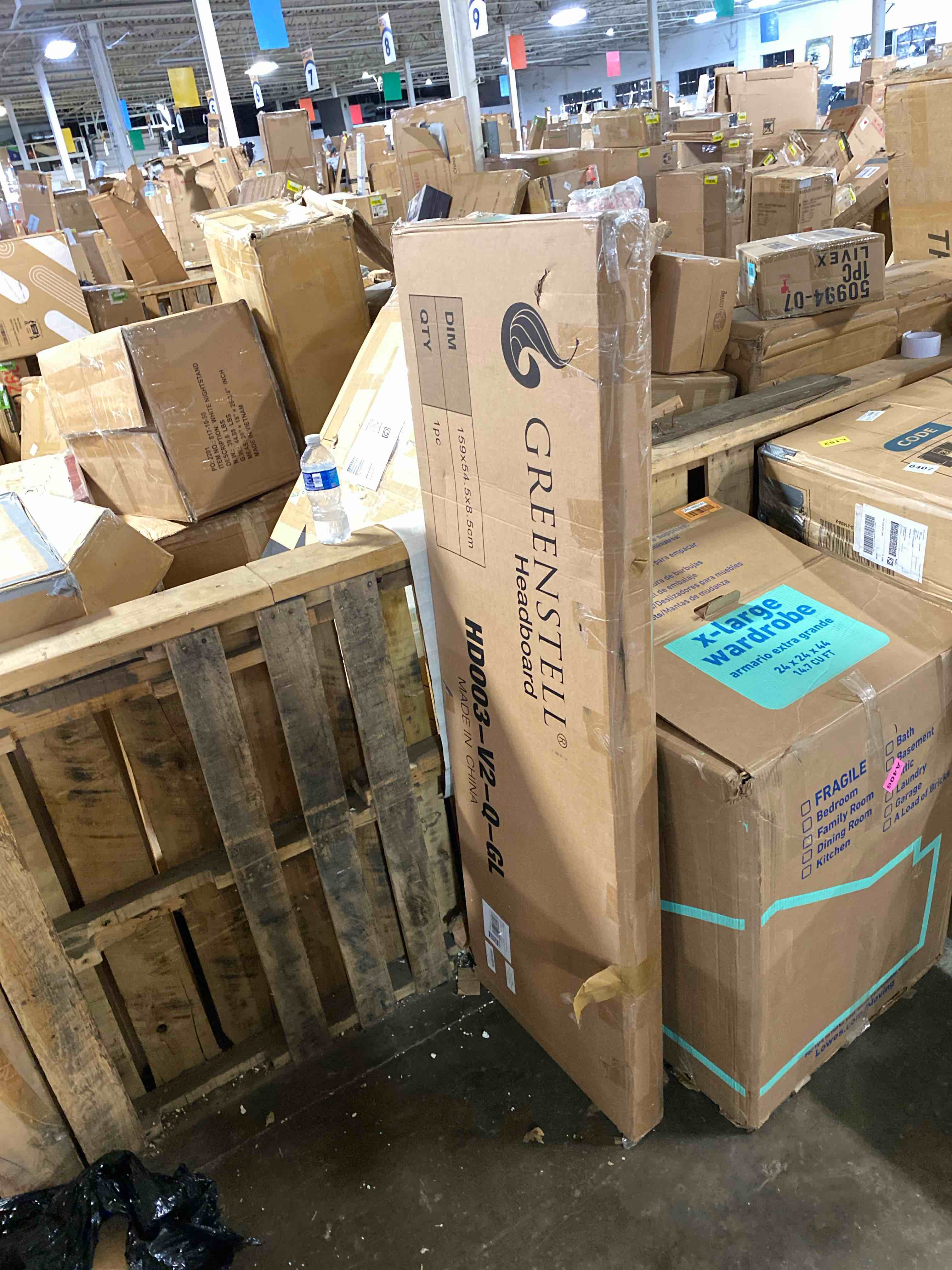 https://s3.amazonaws.com/lotting-images-prod/phillipi/ORG4883142_1717692937095.jpeg