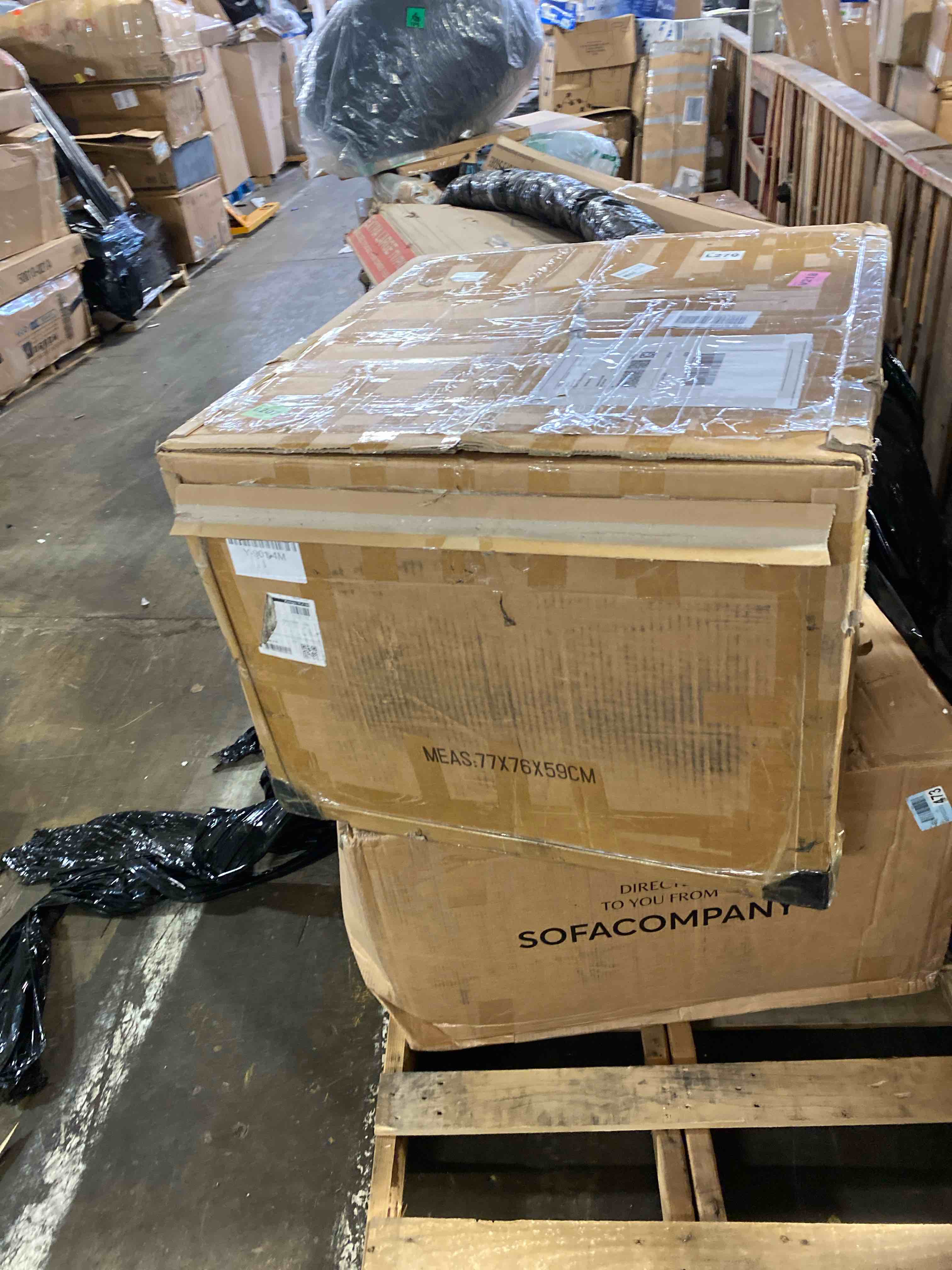 https://s3.amazonaws.com/lotting-images-prod/phillipi/ORG4883143_1717693148687.jpeg