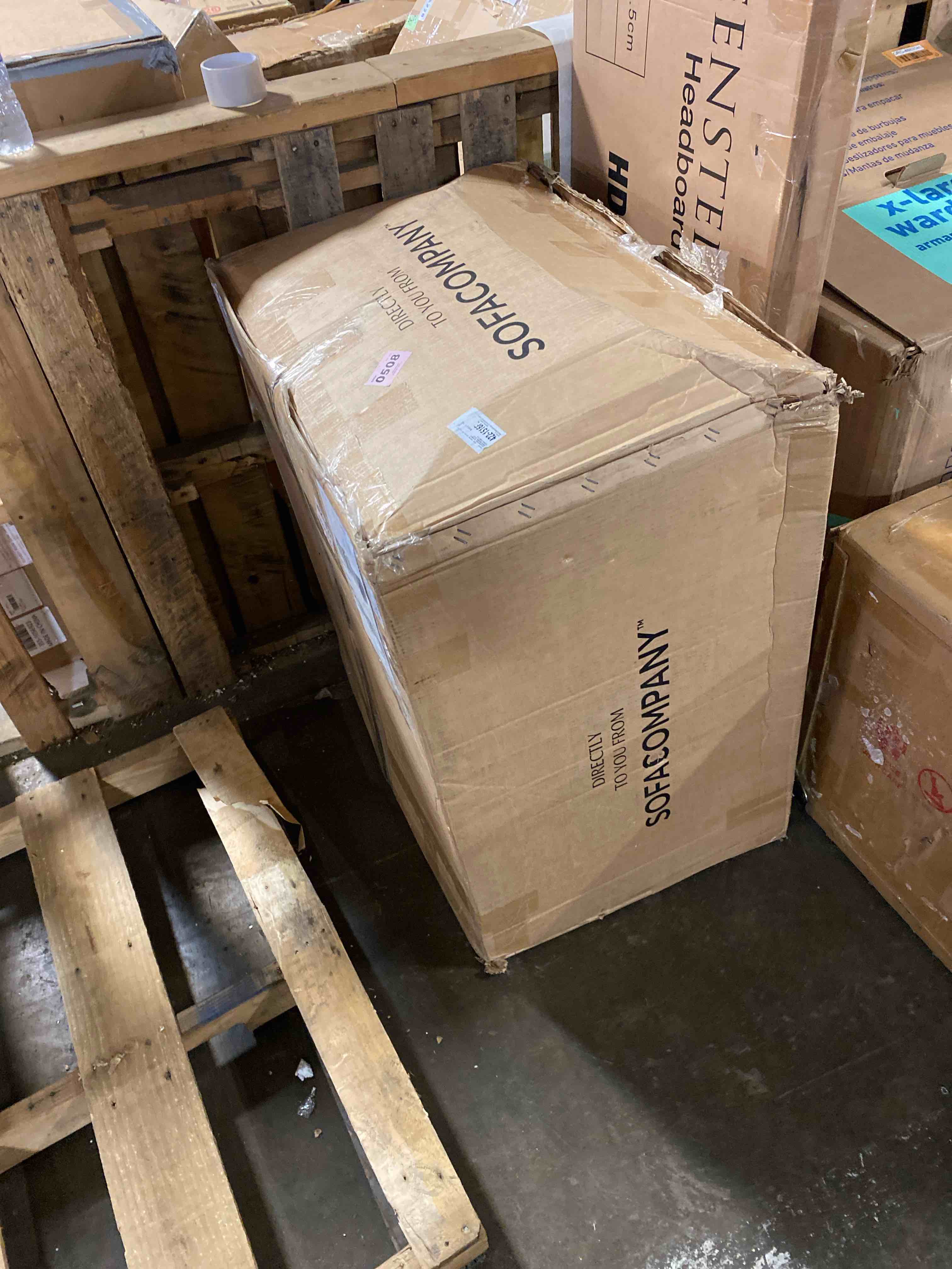 https://s3.amazonaws.com/lotting-images-prod/phillipi/ORG4883144_1717693506516.jpeg