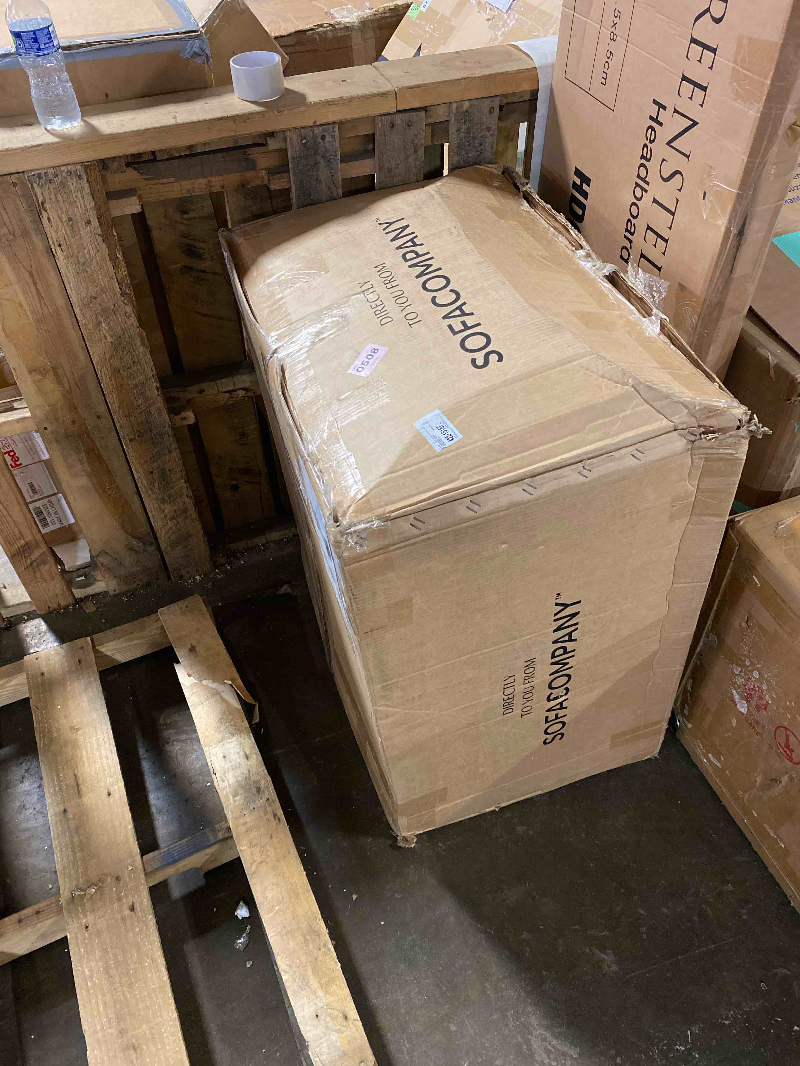 https://s3.amazonaws.com/lotting-images-prod/phillipi/ORG4883144_1717693508324.jpeg