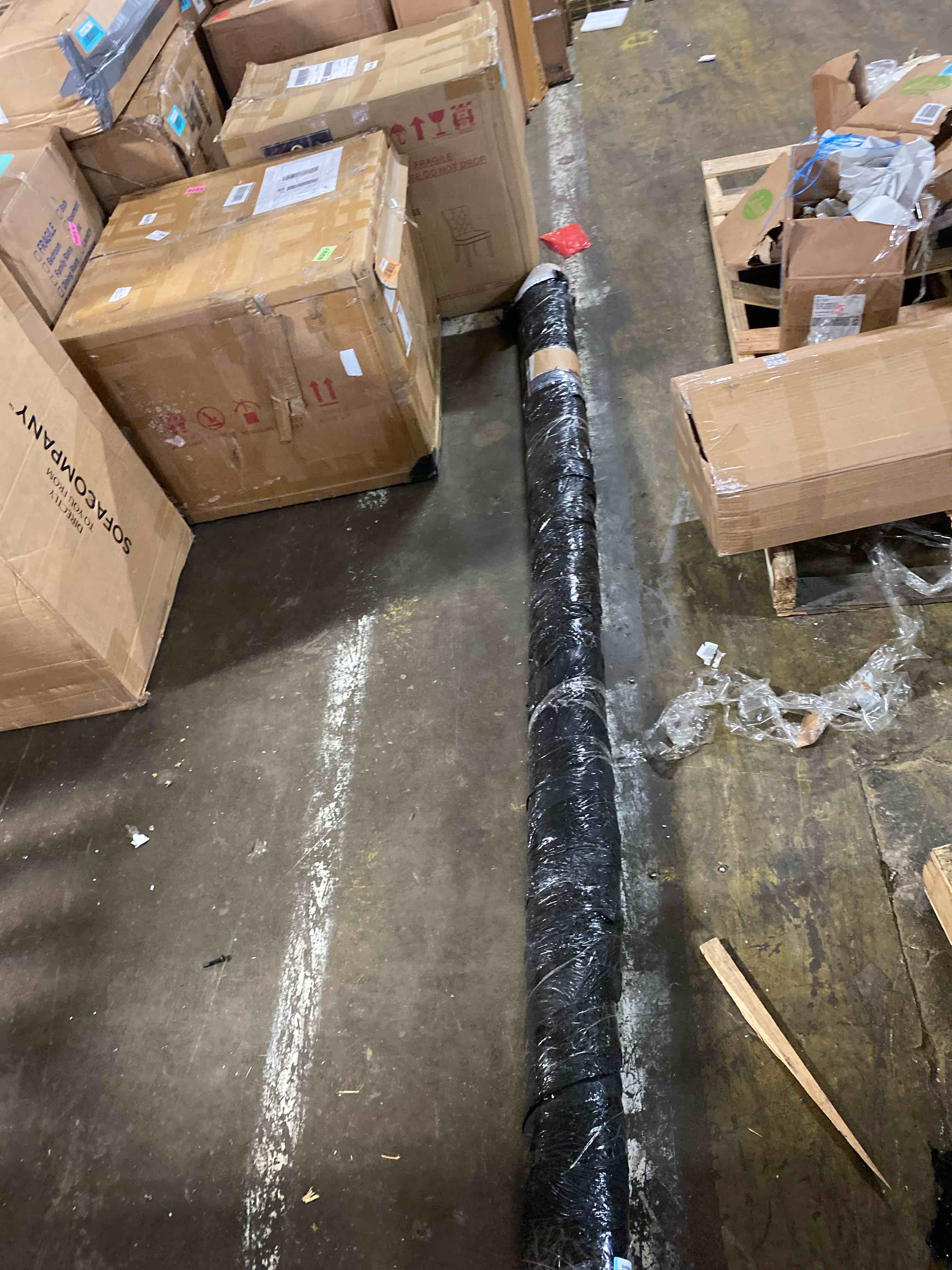 https://s3.amazonaws.com/lotting-images-prod/phillipi/ORG4883145_1717693686613.jpeg