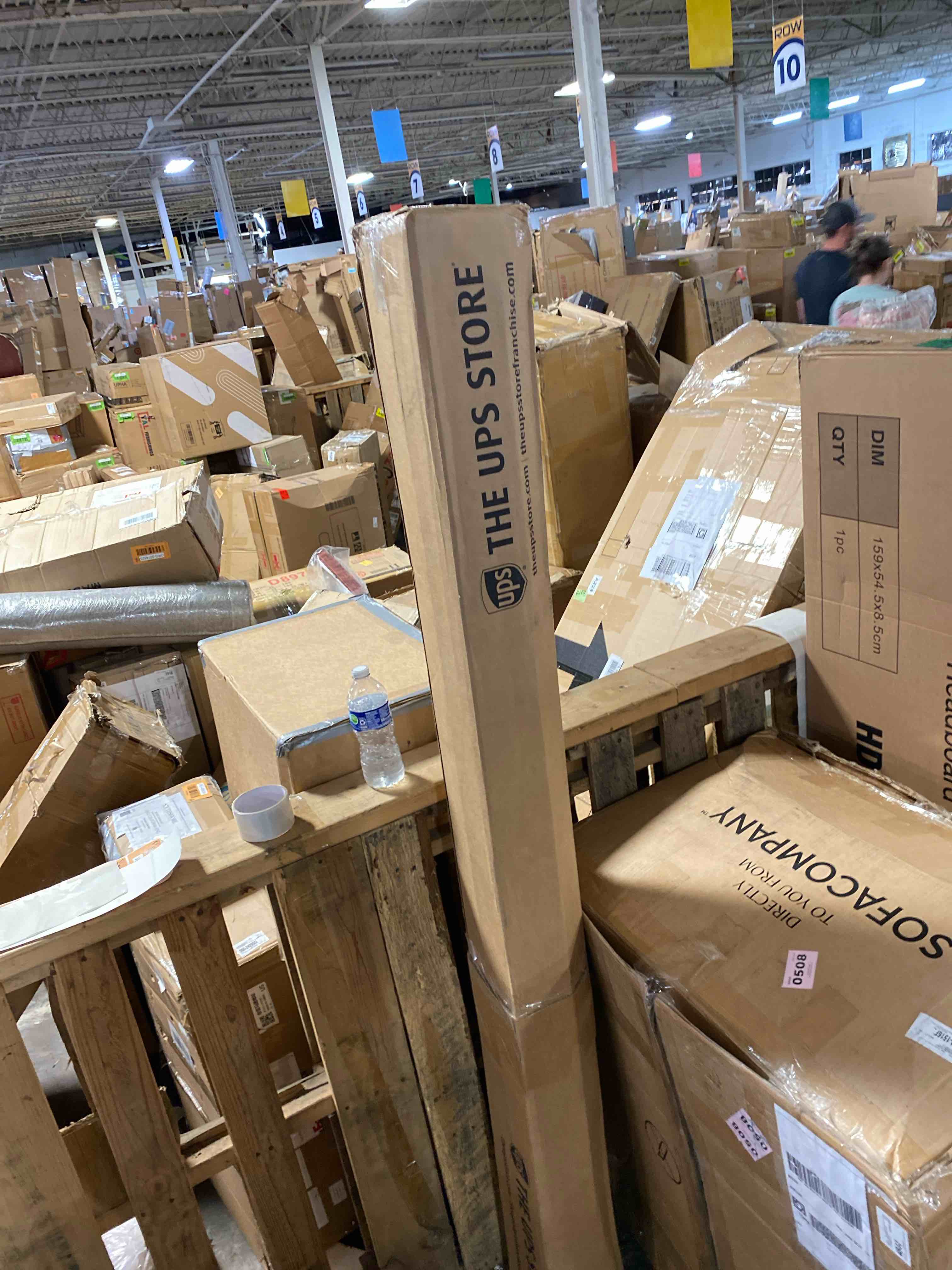 https://s3.amazonaws.com/lotting-images-prod/phillipi/ORG4883146_1717693914377.jpeg
