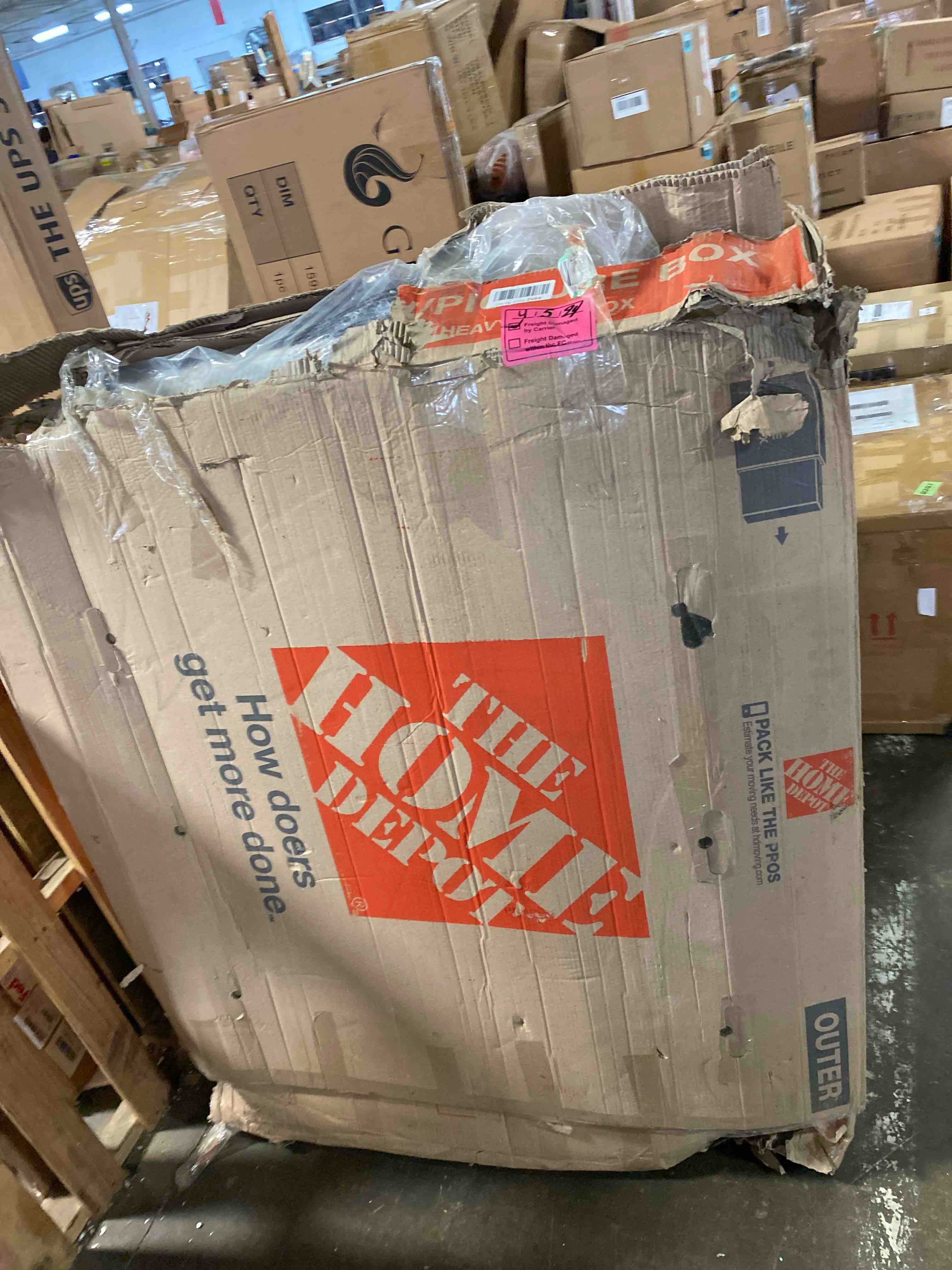 https://s3.amazonaws.com/lotting-images-prod/phillipi/ORG4883147_1717694142674.jpeg