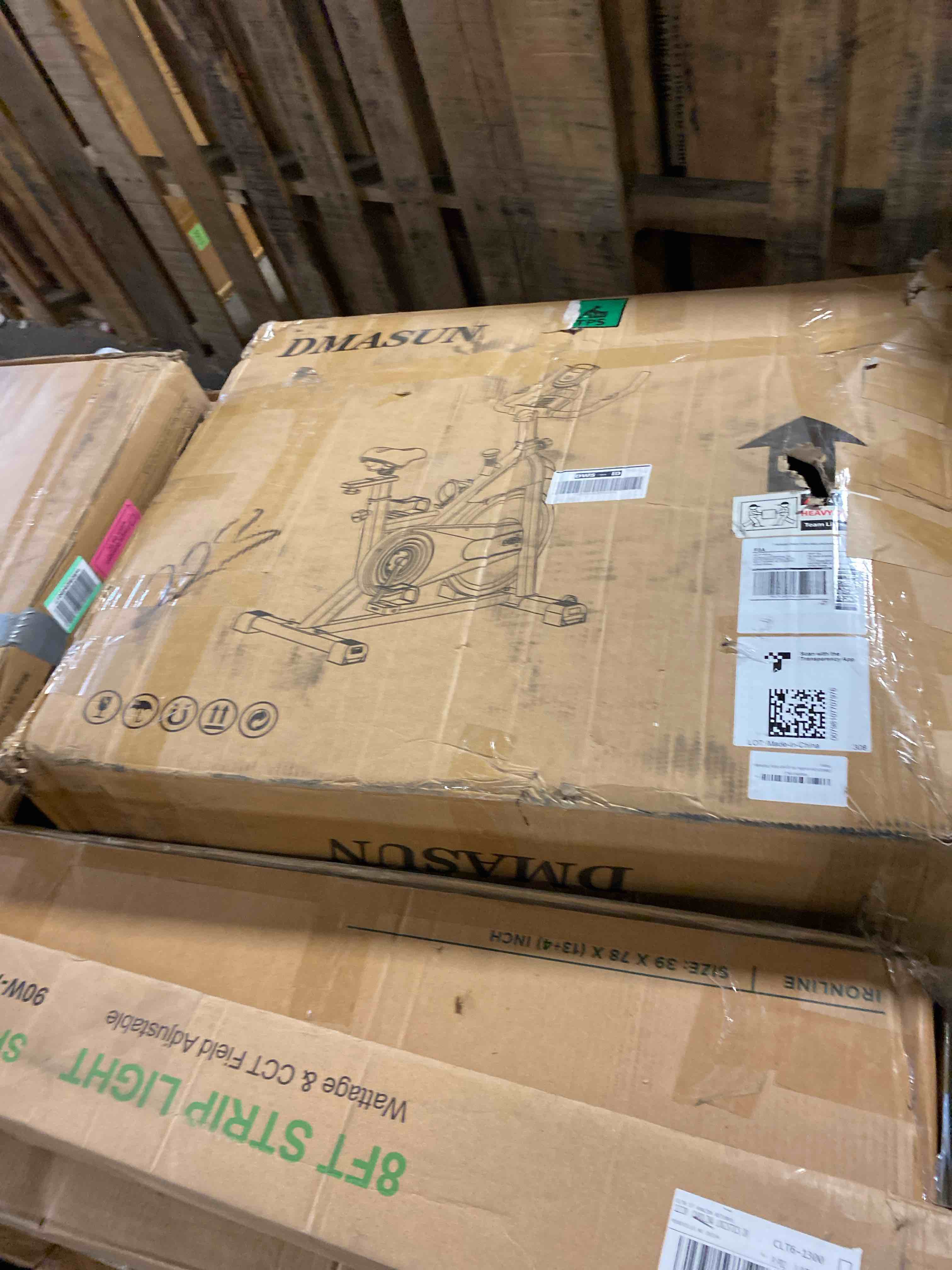 https://s3.amazonaws.com/lotting-images-prod/phillipi/ORG4883148_1717694241854.jpeg