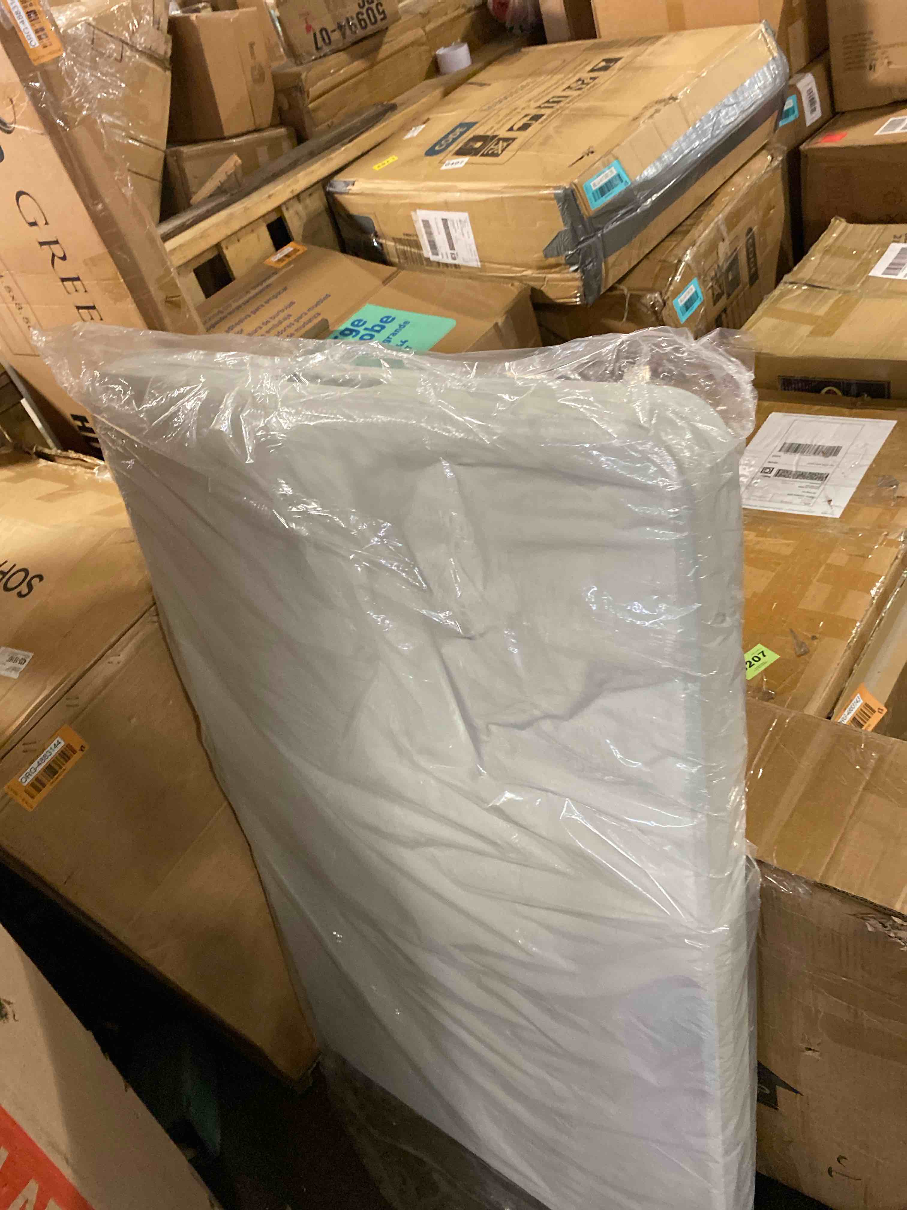 https://s3.amazonaws.com/lotting-images-prod/phillipi/ORG4883149_1717694371682.jpeg