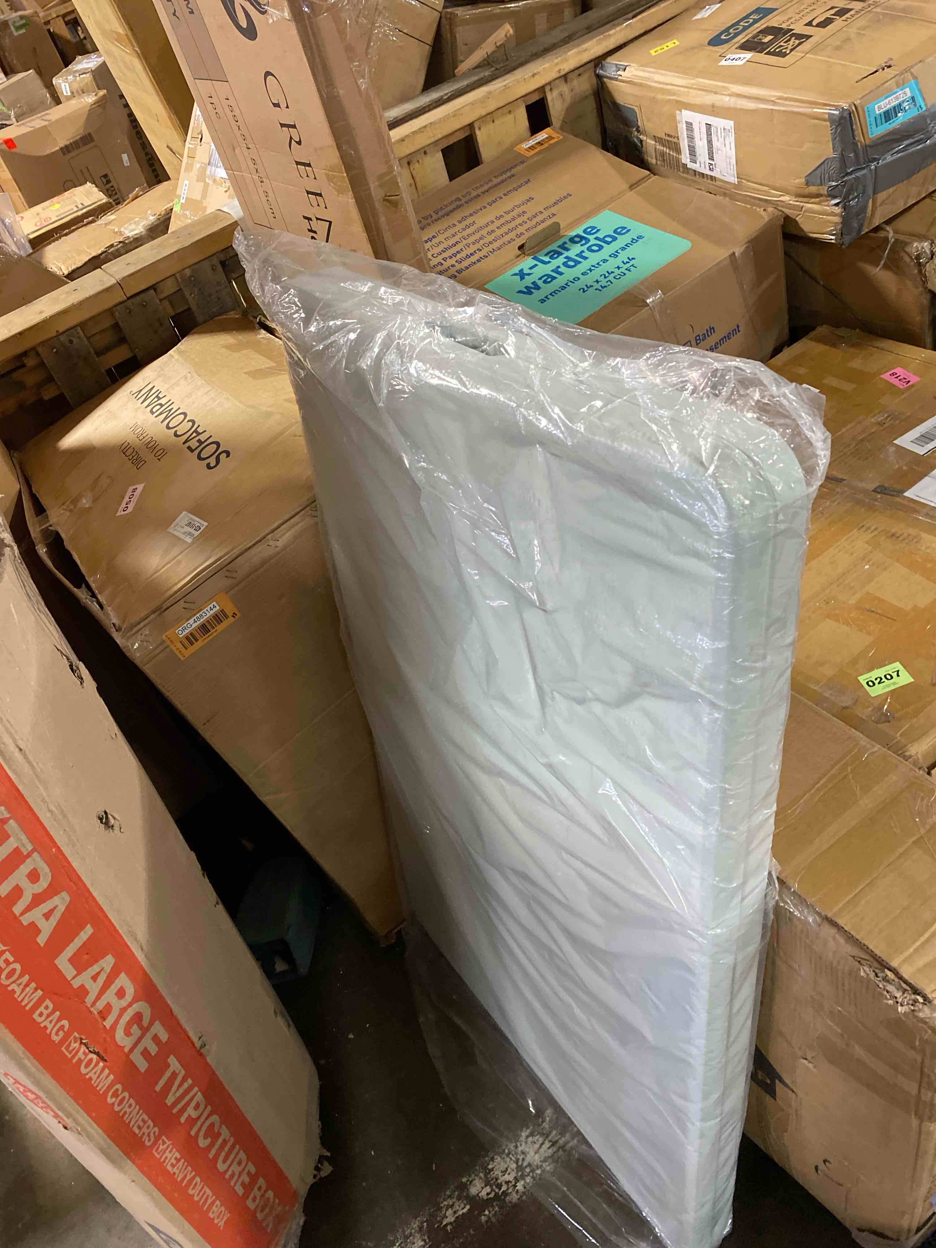 https://s3.amazonaws.com/lotting-images-prod/phillipi/ORG4883149_1717694373433.jpeg