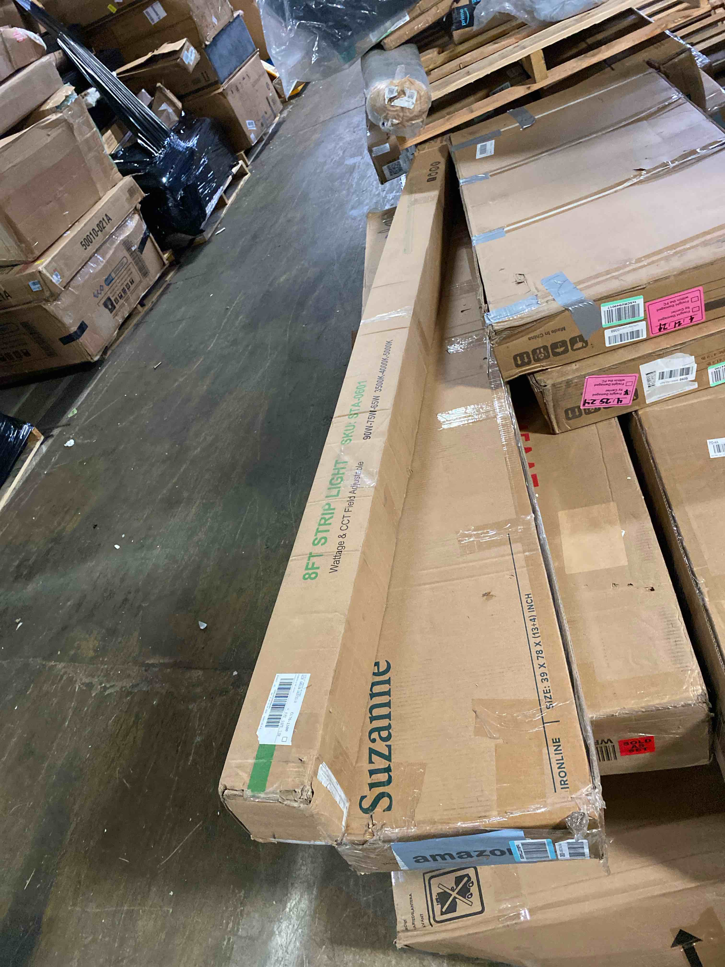 https://s3.amazonaws.com/lotting-images-prod/phillipi/ORG4883150_1717694467433.jpeg