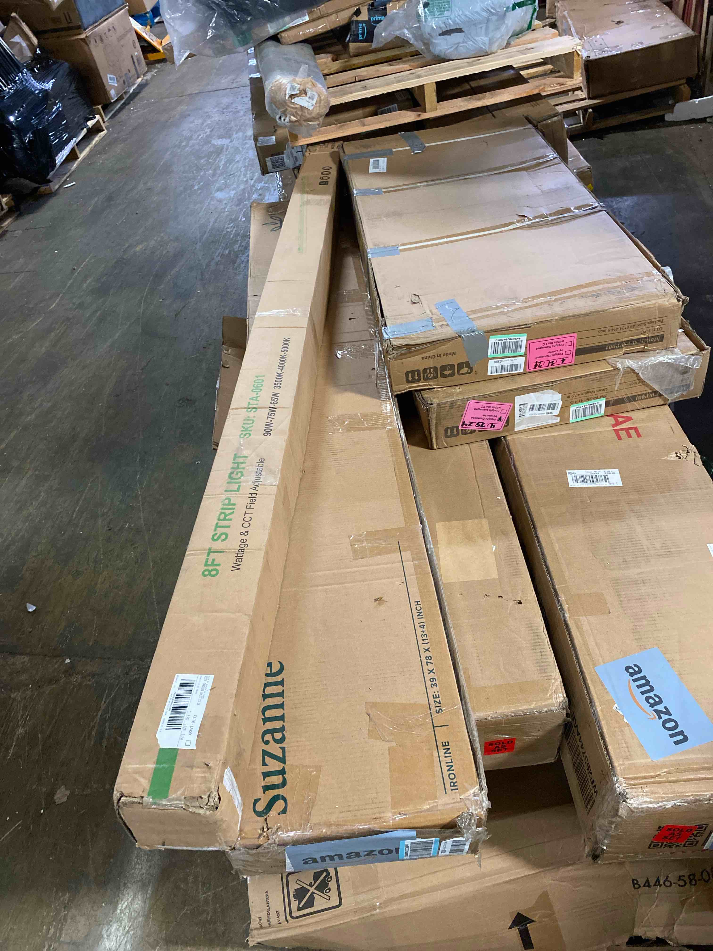 https://s3.amazonaws.com/lotting-images-prod/phillipi/ORG4883150_1717694468928.jpeg