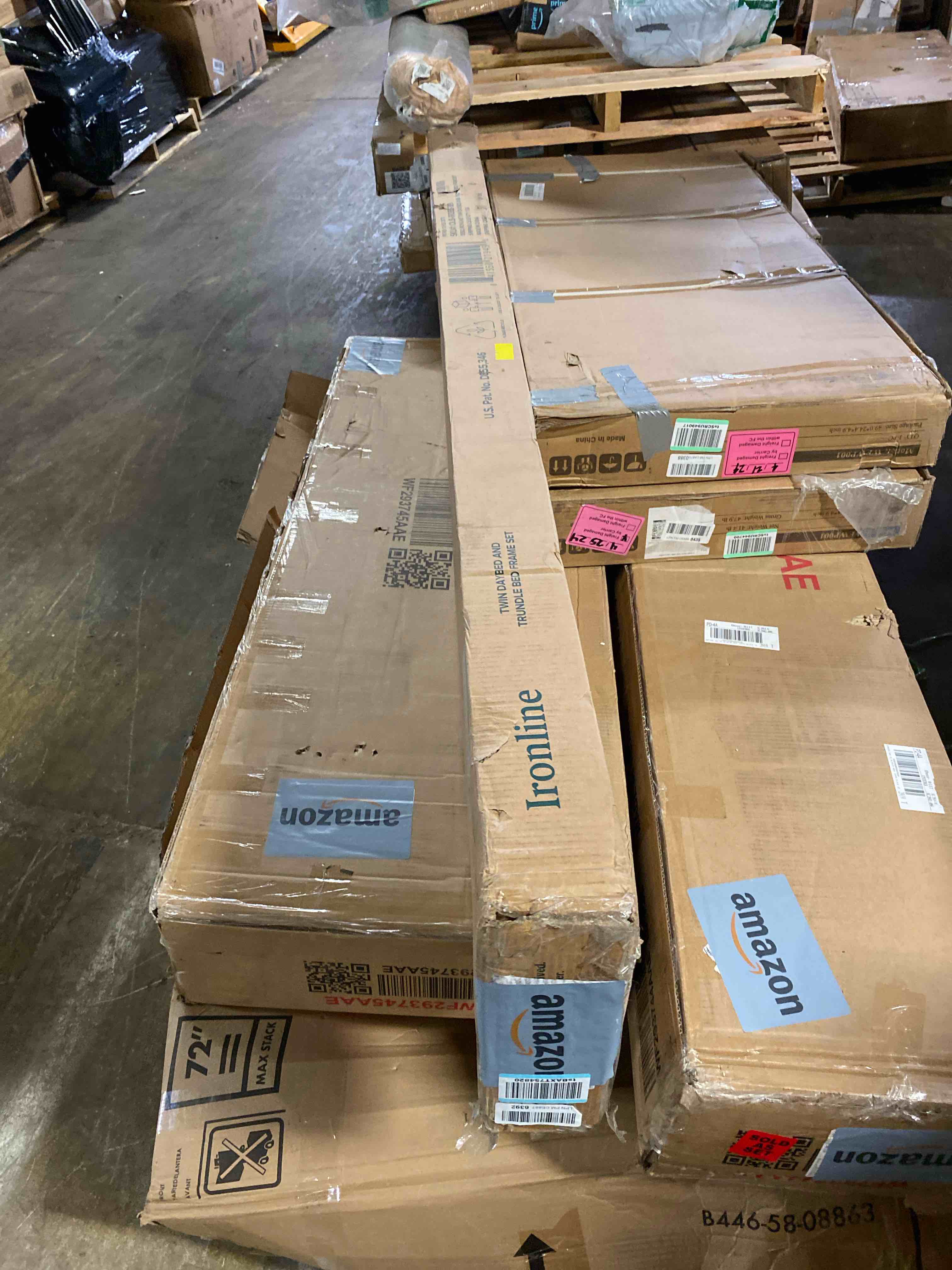 https://s3.amazonaws.com/lotting-images-prod/phillipi/ORG4883152_1717694727193.jpeg