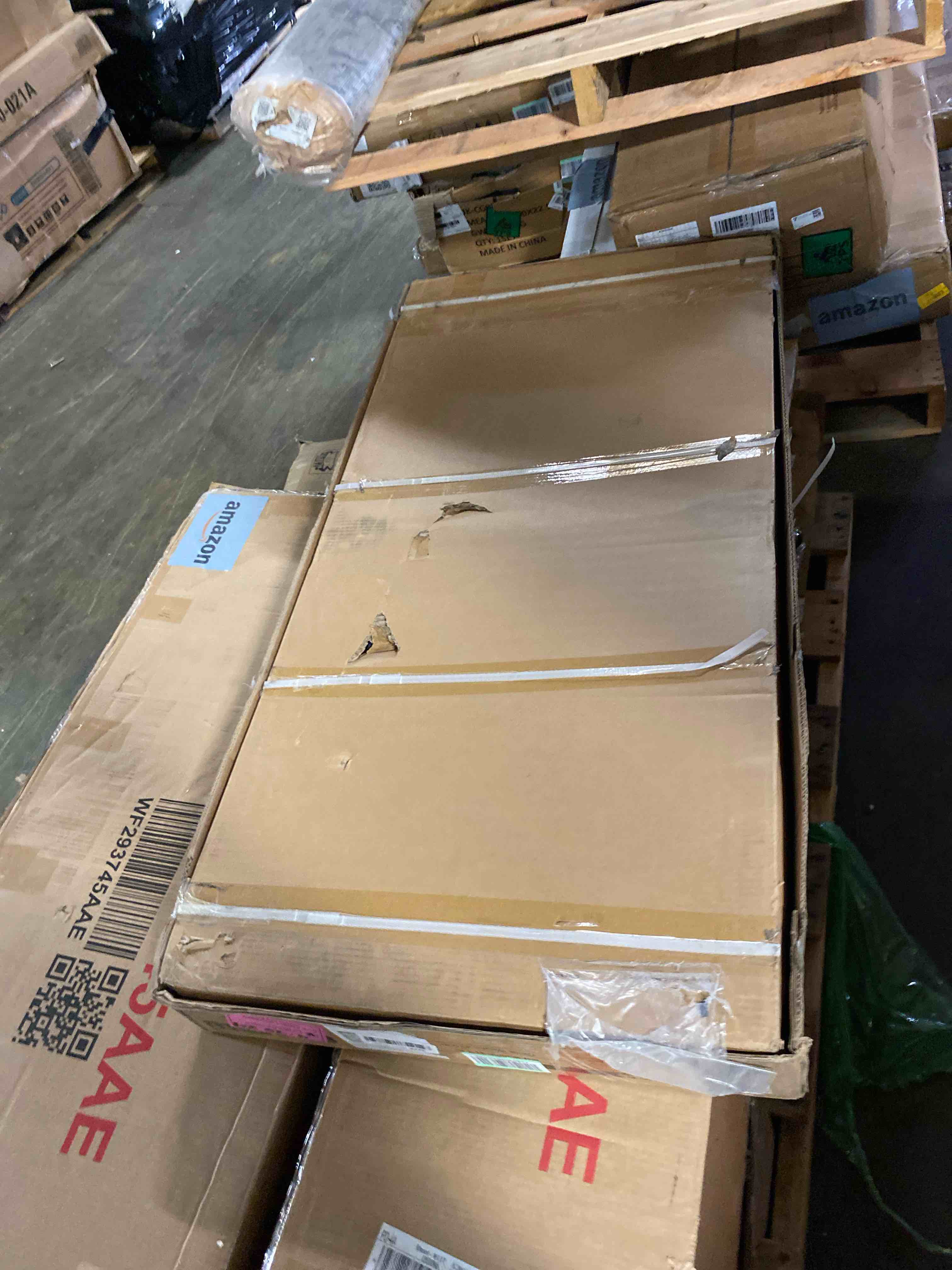 https://s3.amazonaws.com/lotting-images-prod/phillipi/ORG4883154_1717694907829.jpeg