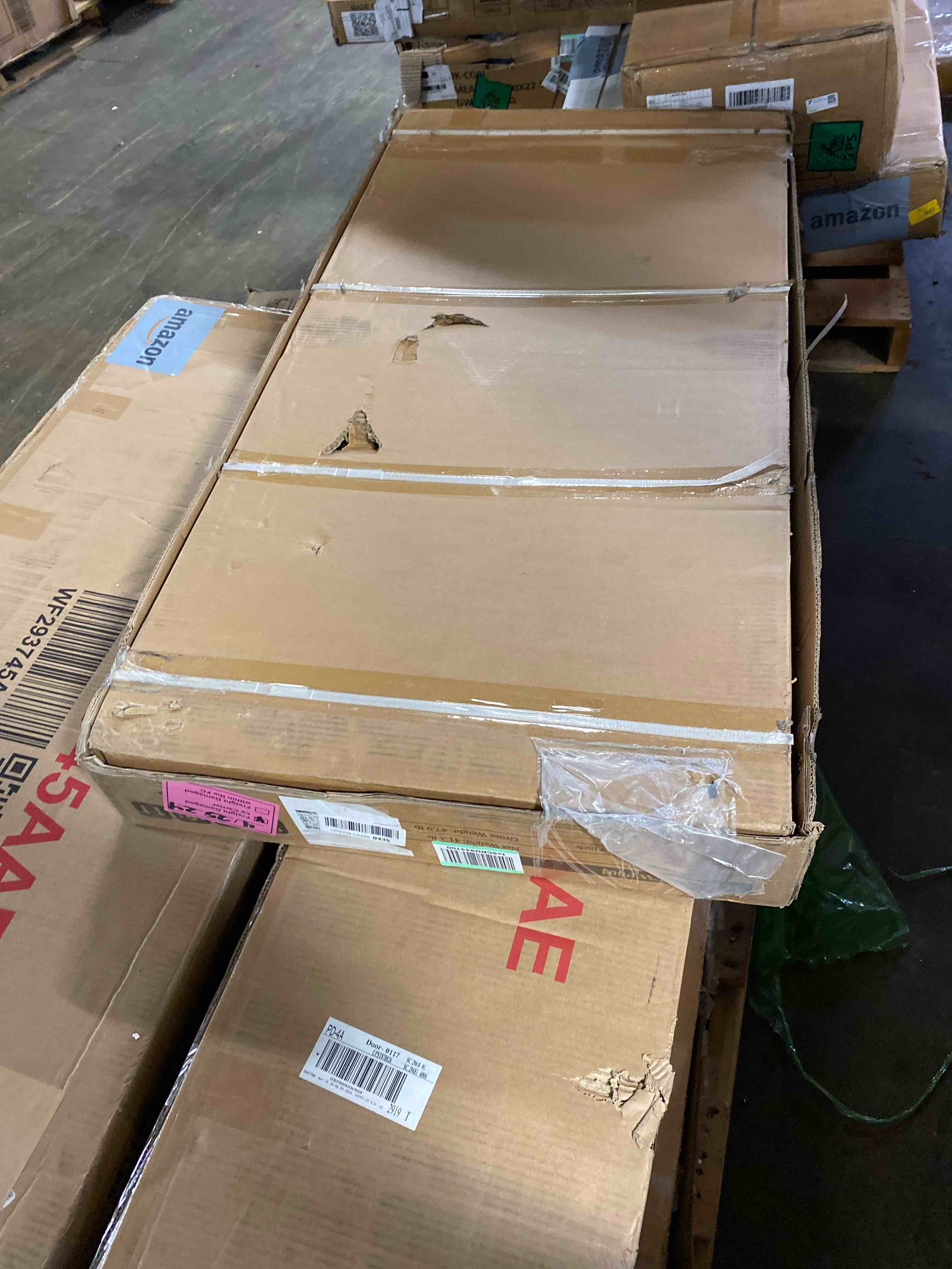 https://s3.amazonaws.com/lotting-images-prod/phillipi/ORG4883154_1717694909526.jpeg