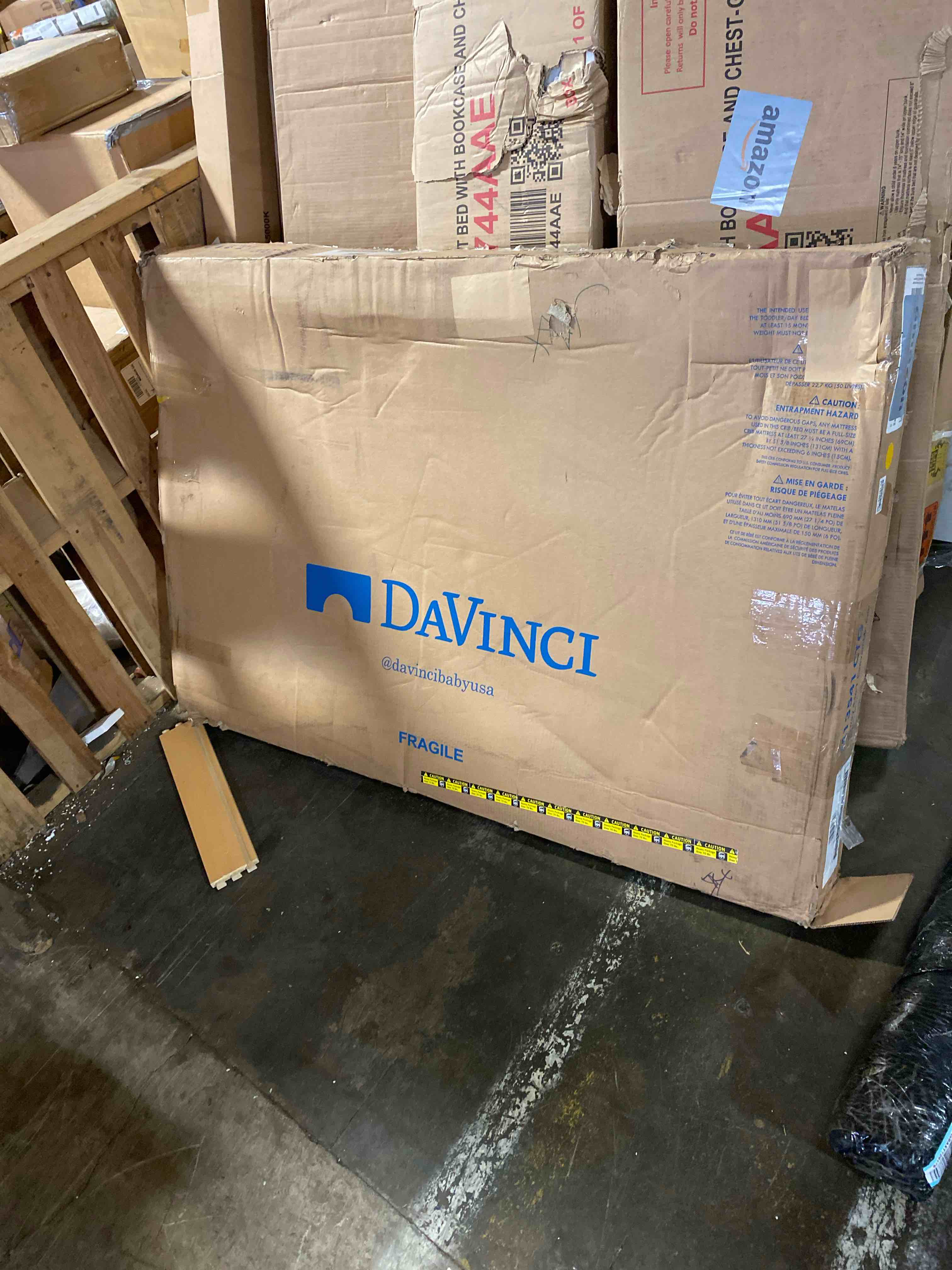 https://s3.amazonaws.com/lotting-images-prod/phillipi/ORG4883156_1717695388033.jpeg