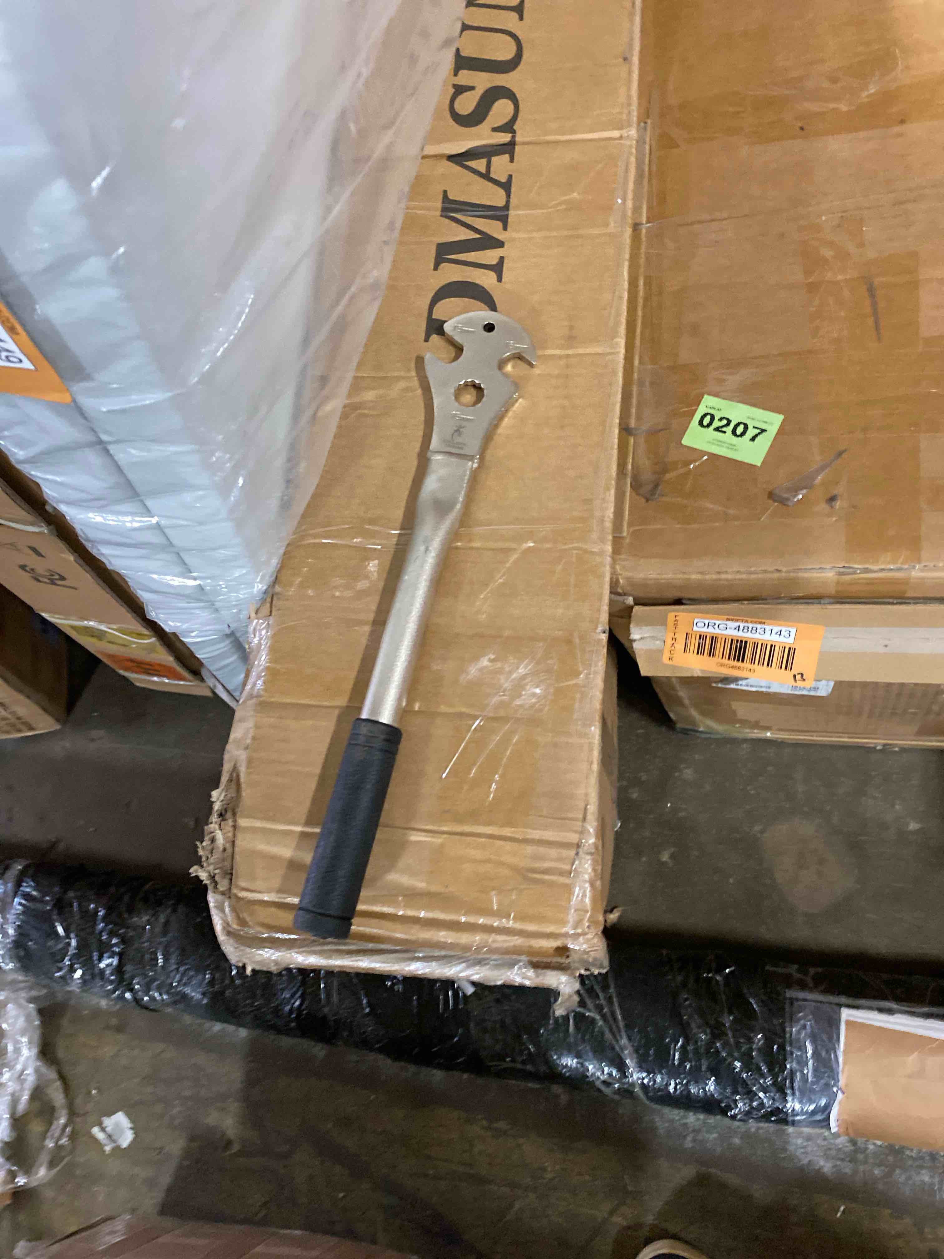 https://s3.amazonaws.com/lotting-images-prod/phillipi/ORG4883157_1717695464982.jpeg