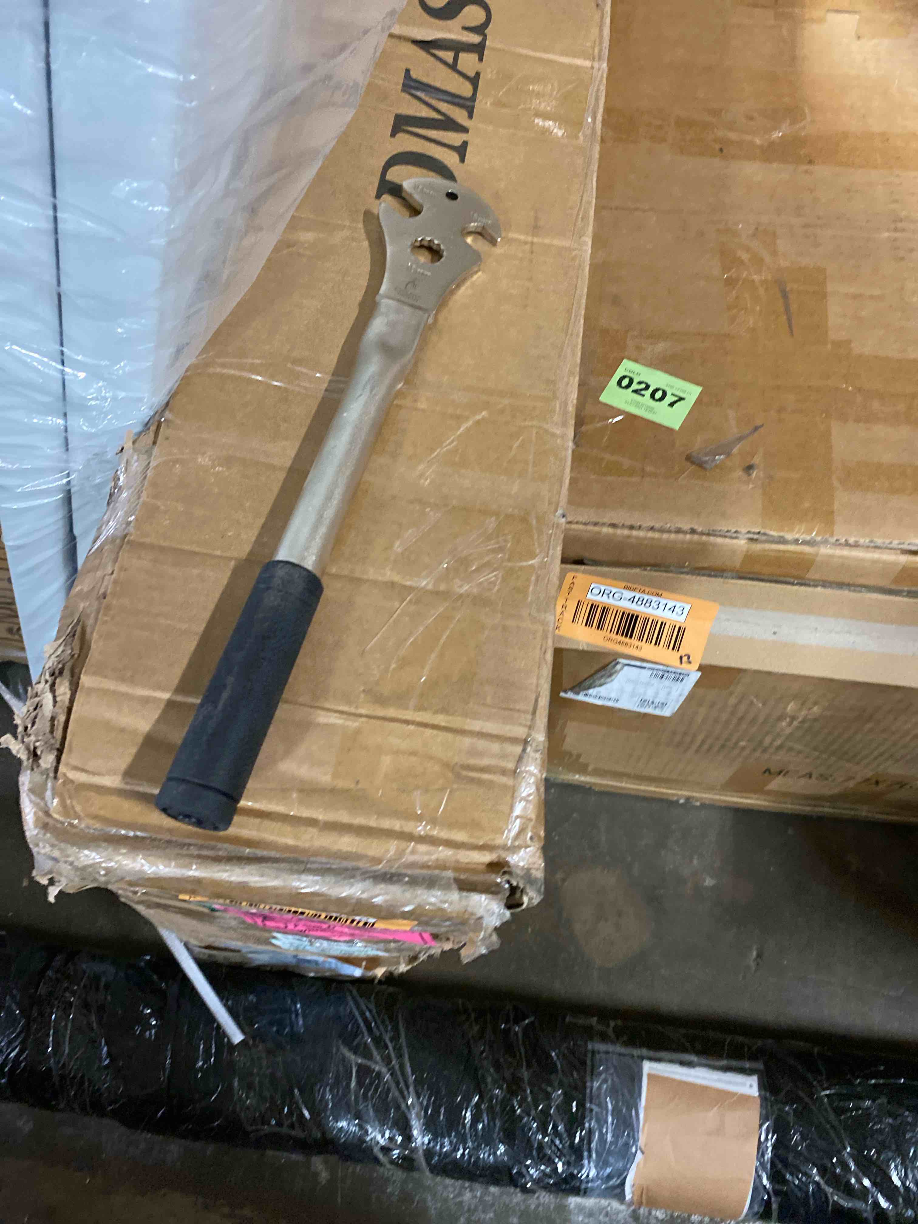 https://s3.amazonaws.com/lotting-images-prod/phillipi/ORG4883157_1717695466638.jpeg