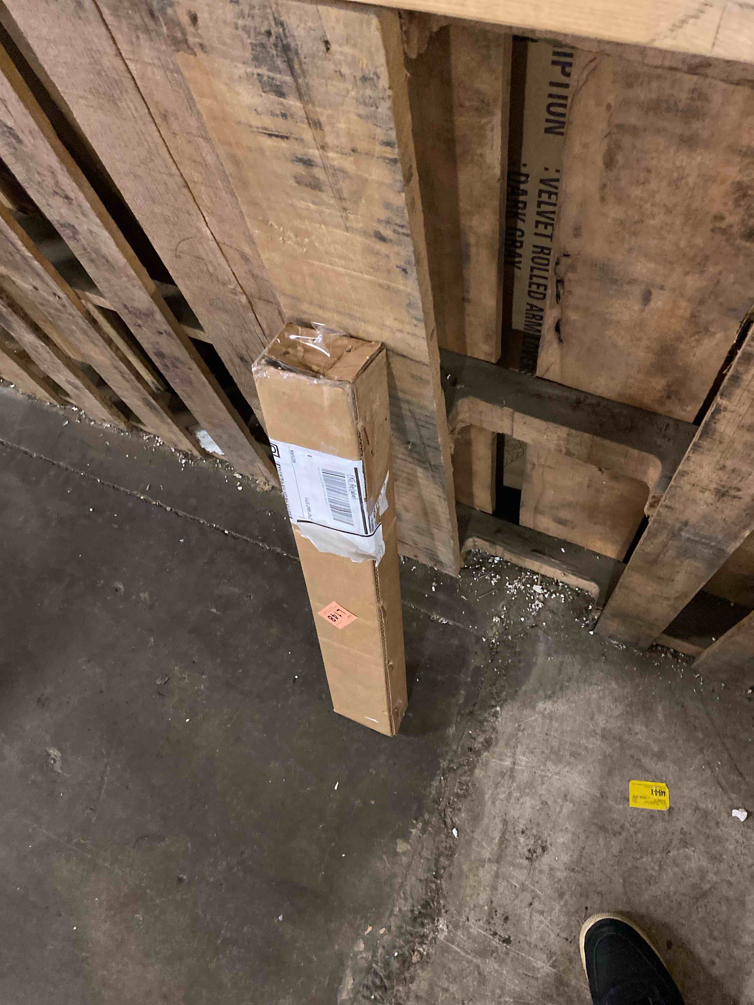 https://s3.amazonaws.com/lotting-images-prod/phillipi/ORG4883161_1717696261066.jpeg