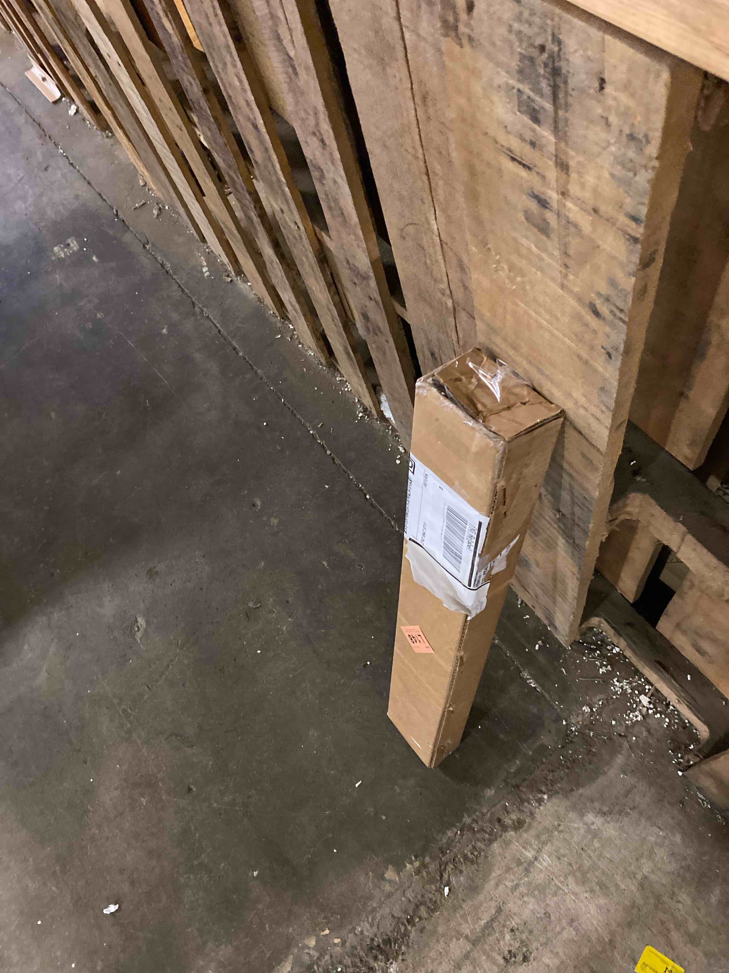 https://s3.amazonaws.com/lotting-images-prod/phillipi/ORG4883161_1717696265681.jpeg