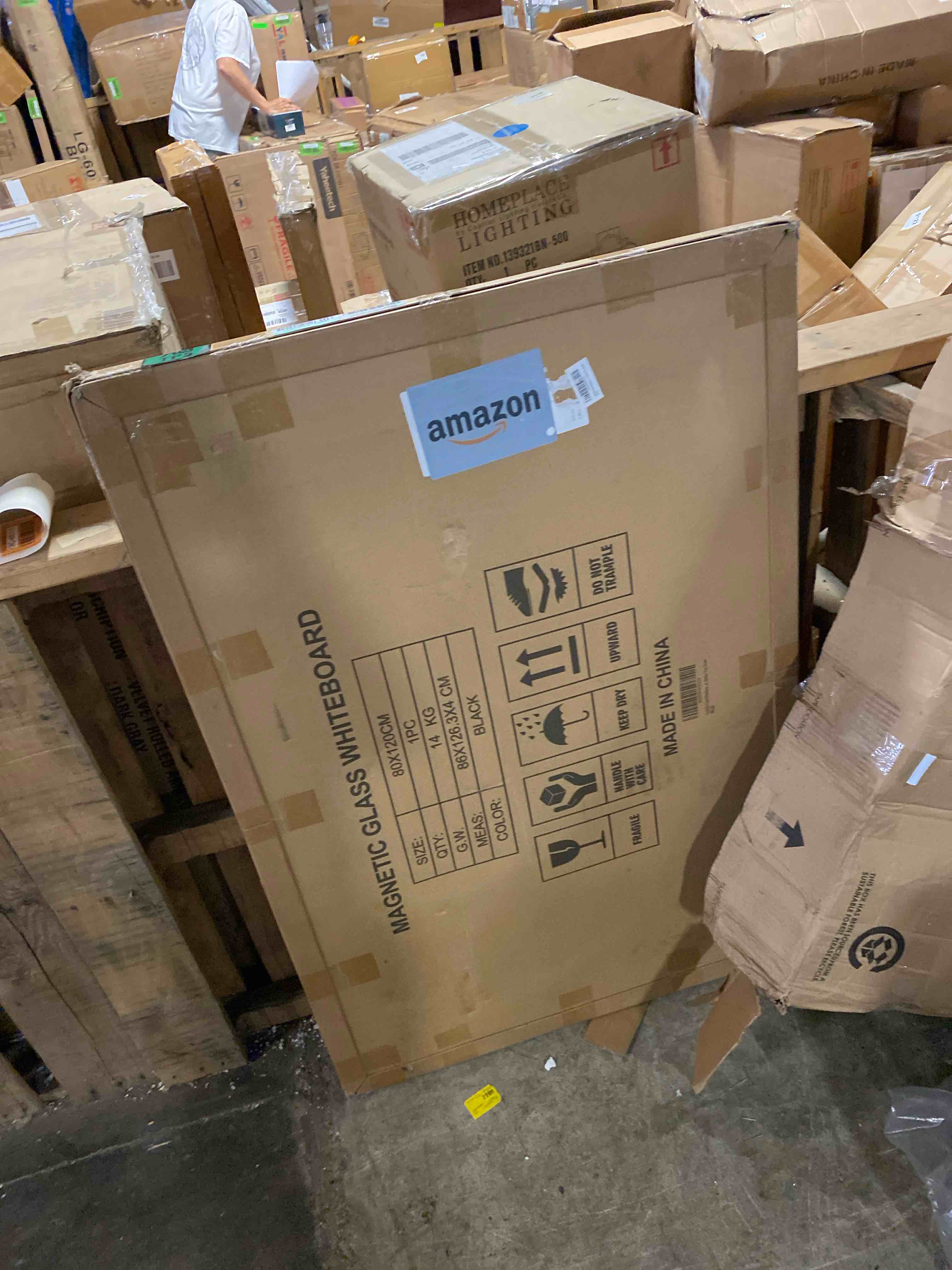 https://s3.amazonaws.com/lotting-images-prod/phillipi/ORG4883162_1717696374171.jpeg