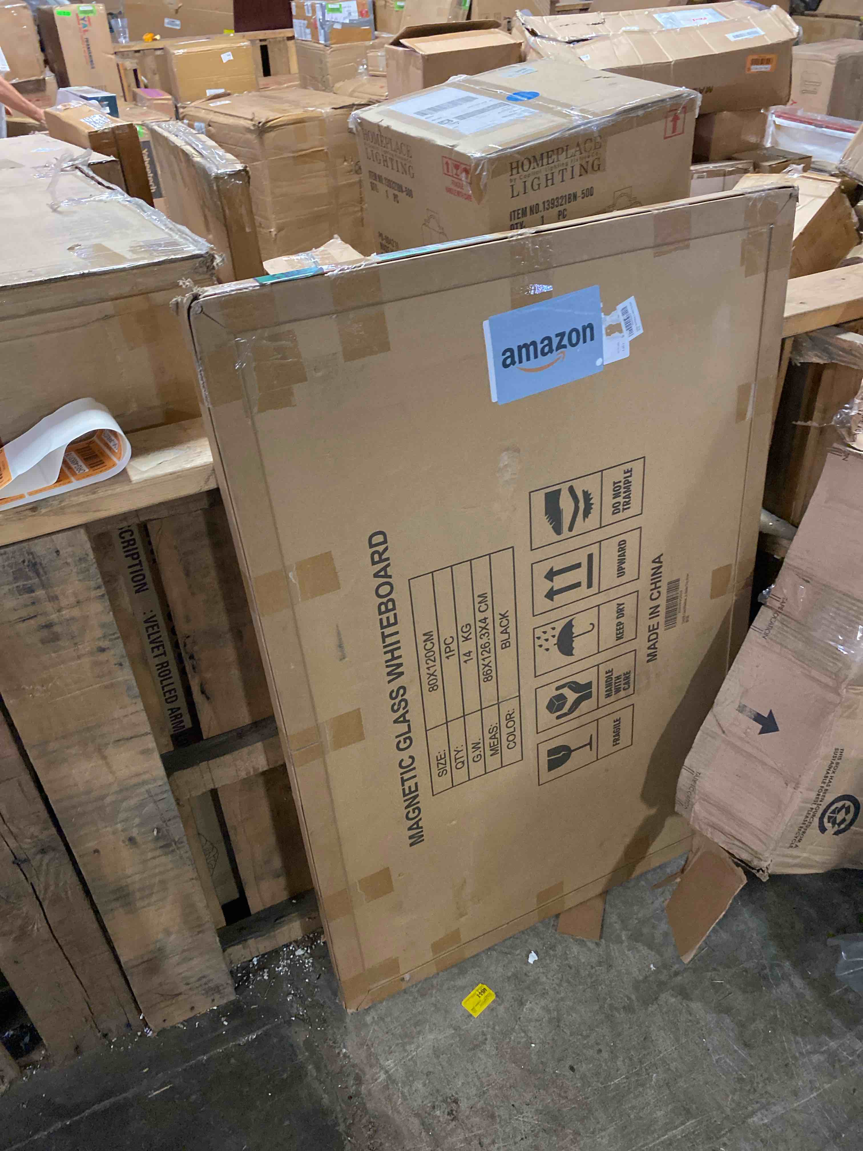 https://s3.amazonaws.com/lotting-images-prod/phillipi/ORG4883162_1717696379016.jpeg