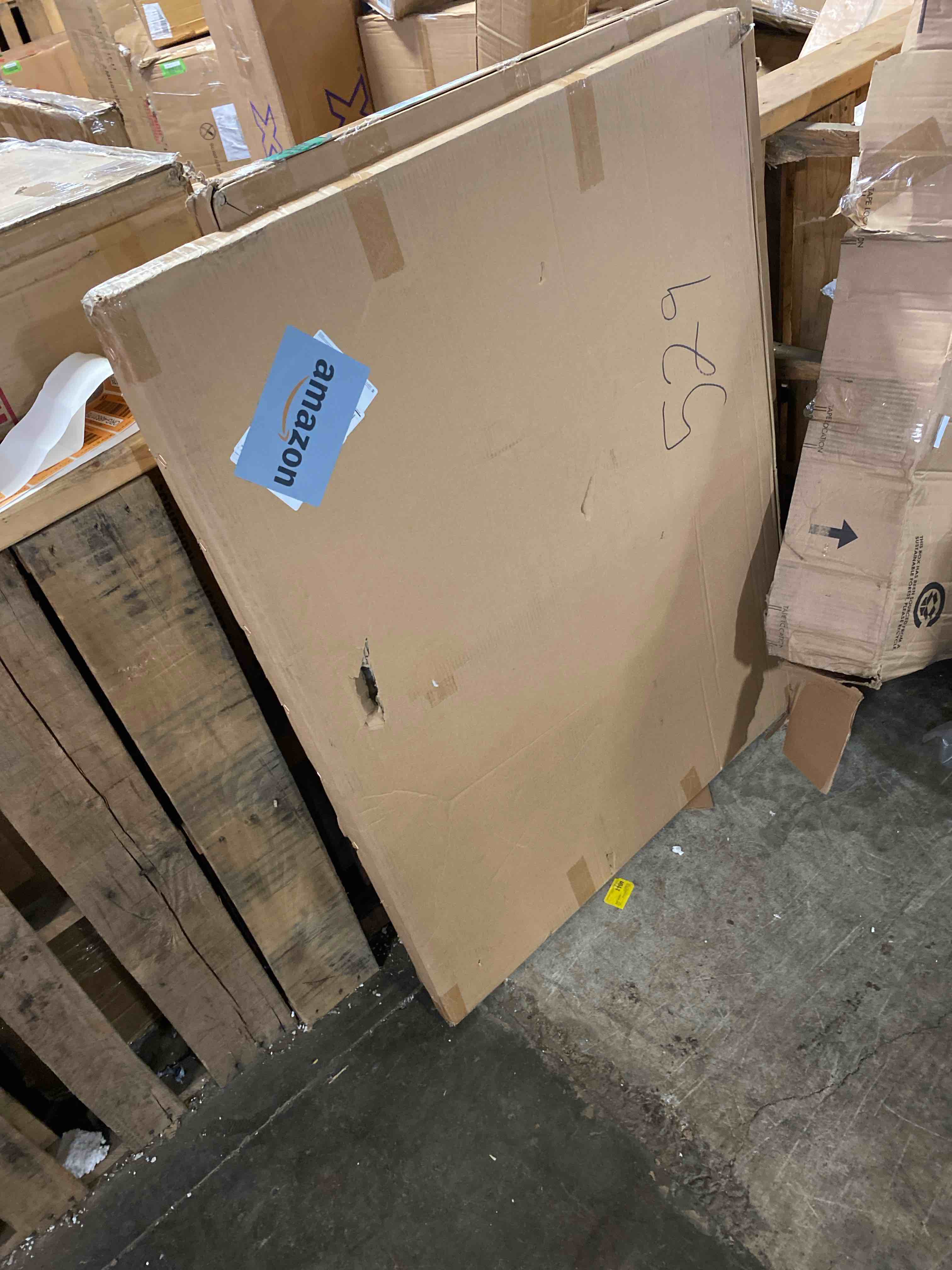 https://s3.amazonaws.com/lotting-images-prod/phillipi/ORG4883163_1717696495400.jpeg