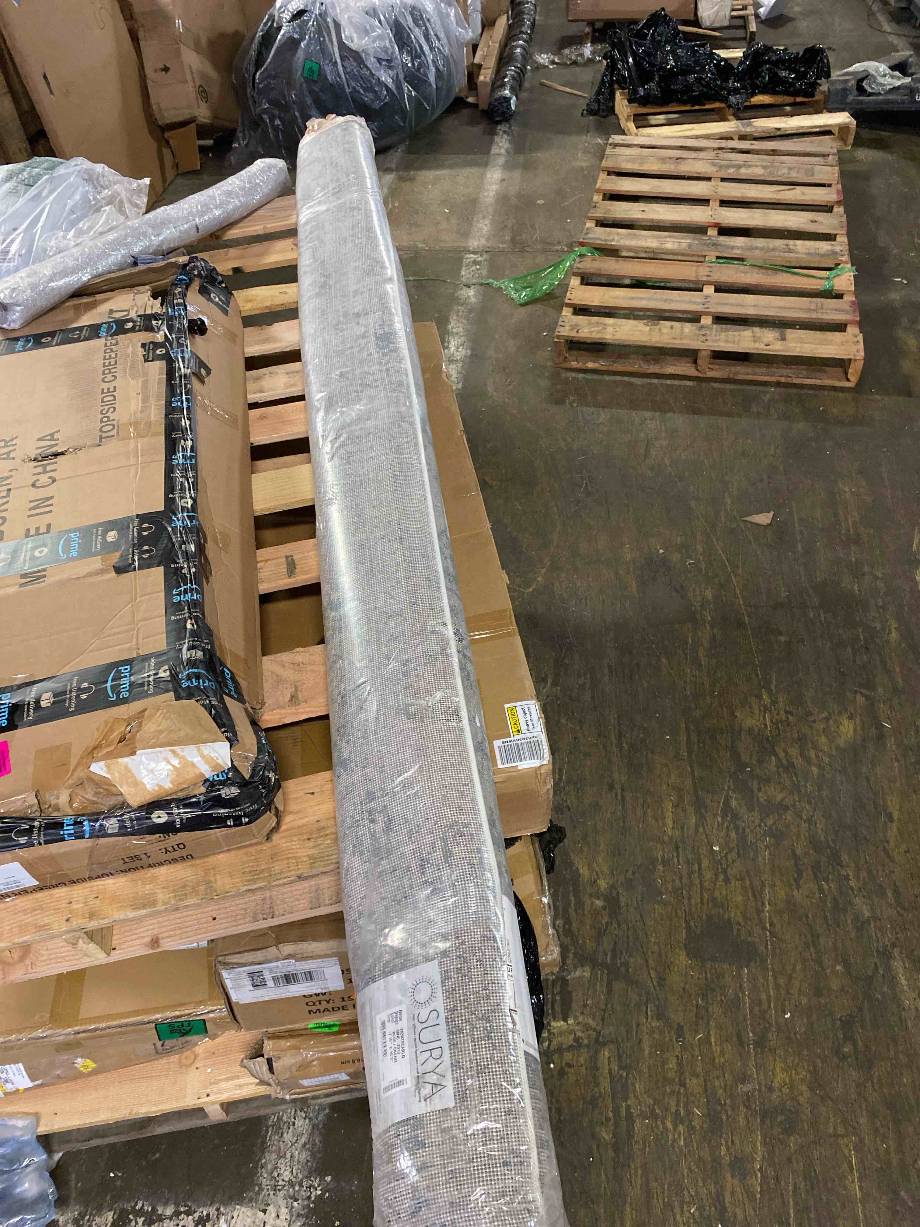 https://s3.amazonaws.com/lotting-images-prod/phillipi/ORG4883164_1717696548617.jpeg