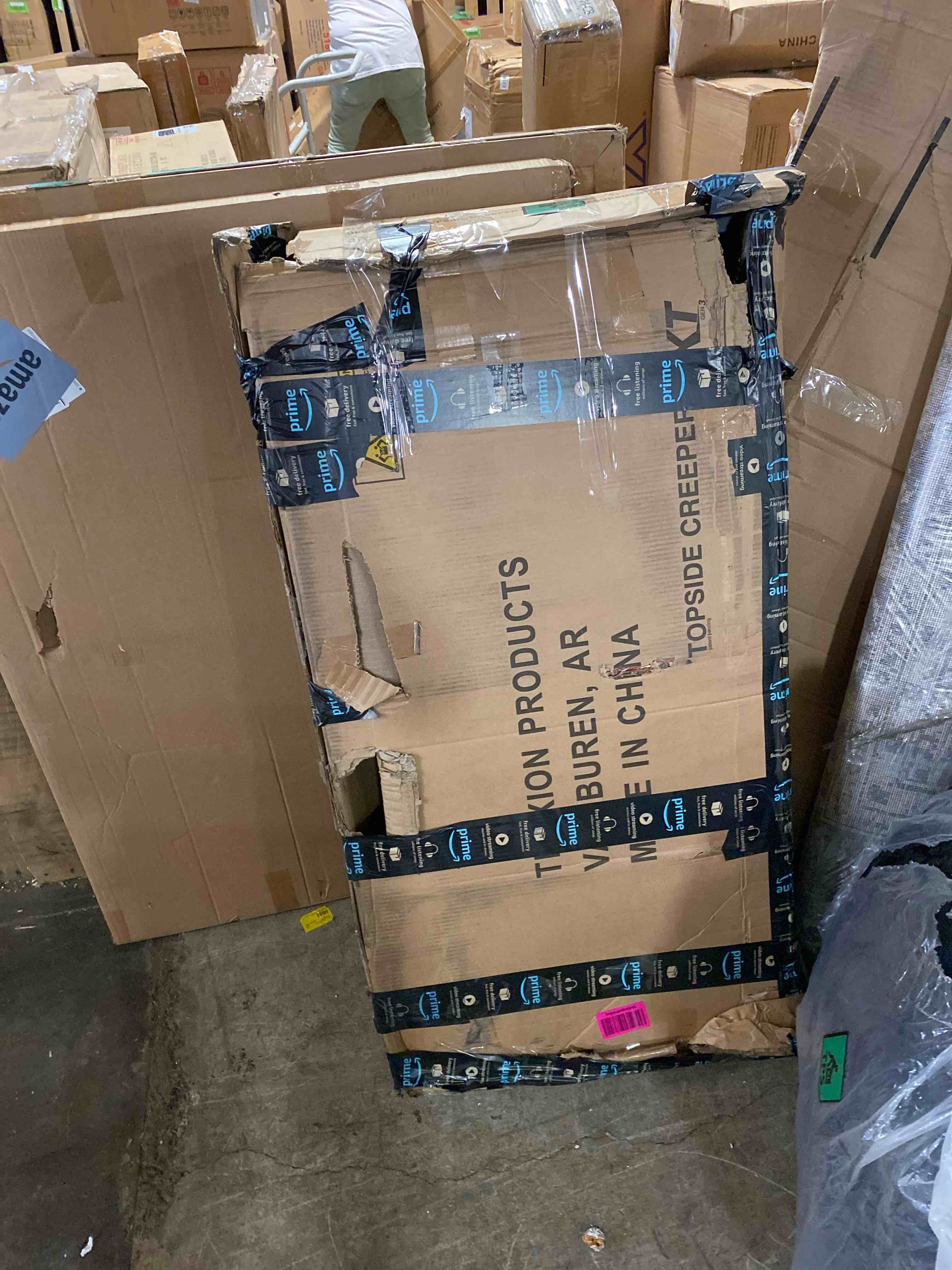 https://s3.amazonaws.com/lotting-images-prod/phillipi/ORG4883165_1717696841257.jpeg