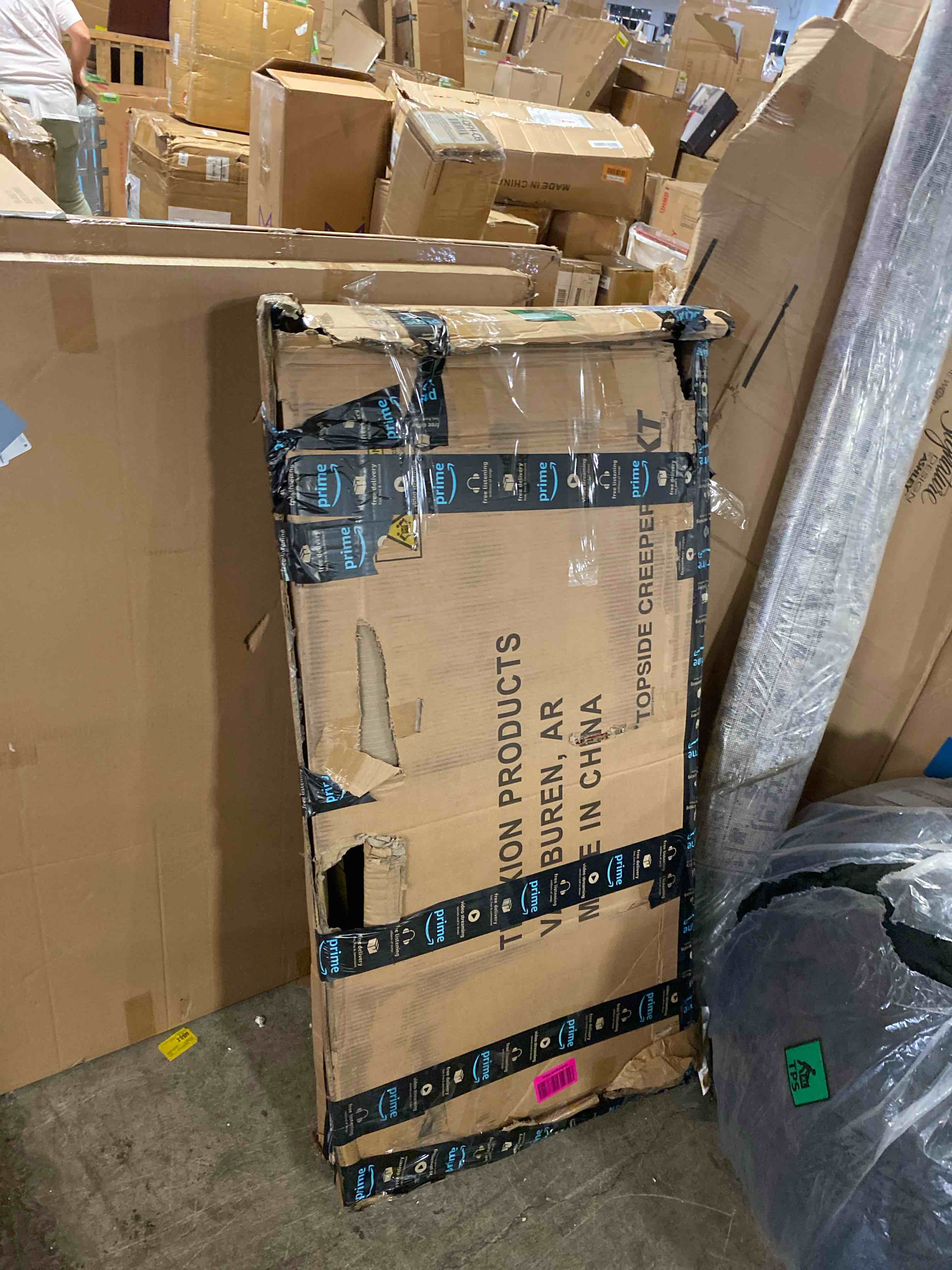 https://s3.amazonaws.com/lotting-images-prod/phillipi/ORG4883165_1717696843004.jpeg