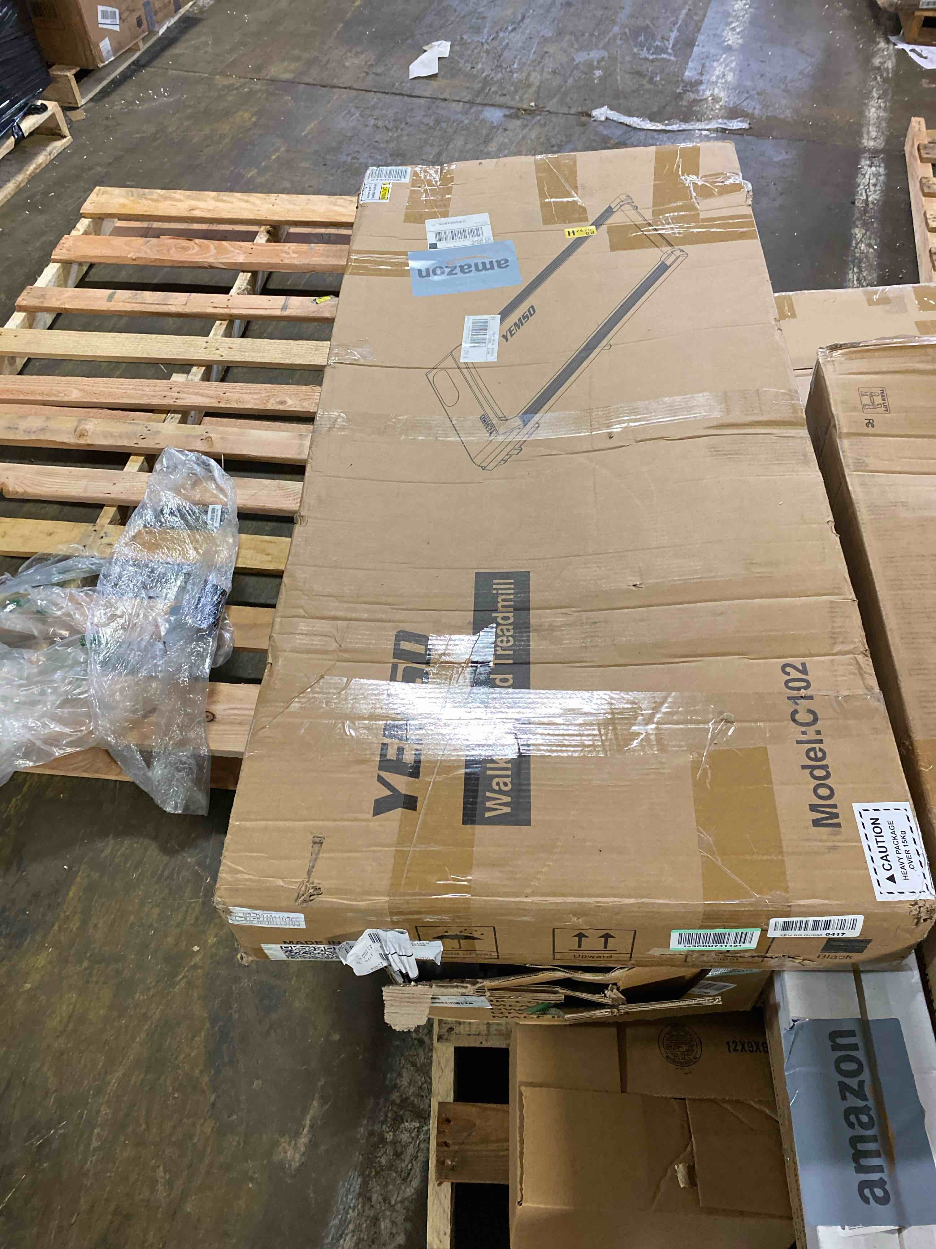 https://s3.amazonaws.com/lotting-images-prod/phillipi/ORG4883168_1717697288370.jpeg