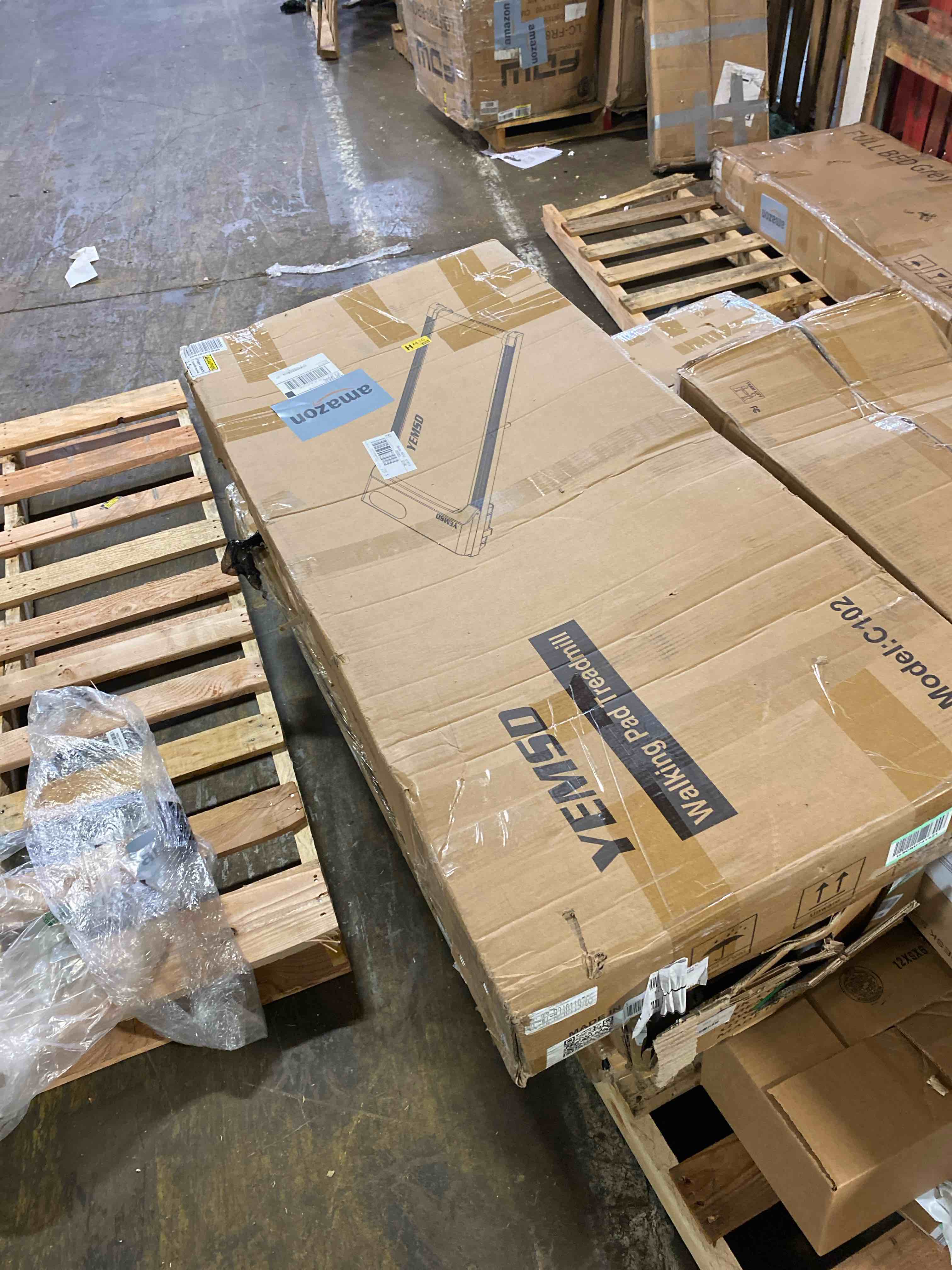 https://s3.amazonaws.com/lotting-images-prod/phillipi/ORG4883168_1717697290131.jpeg