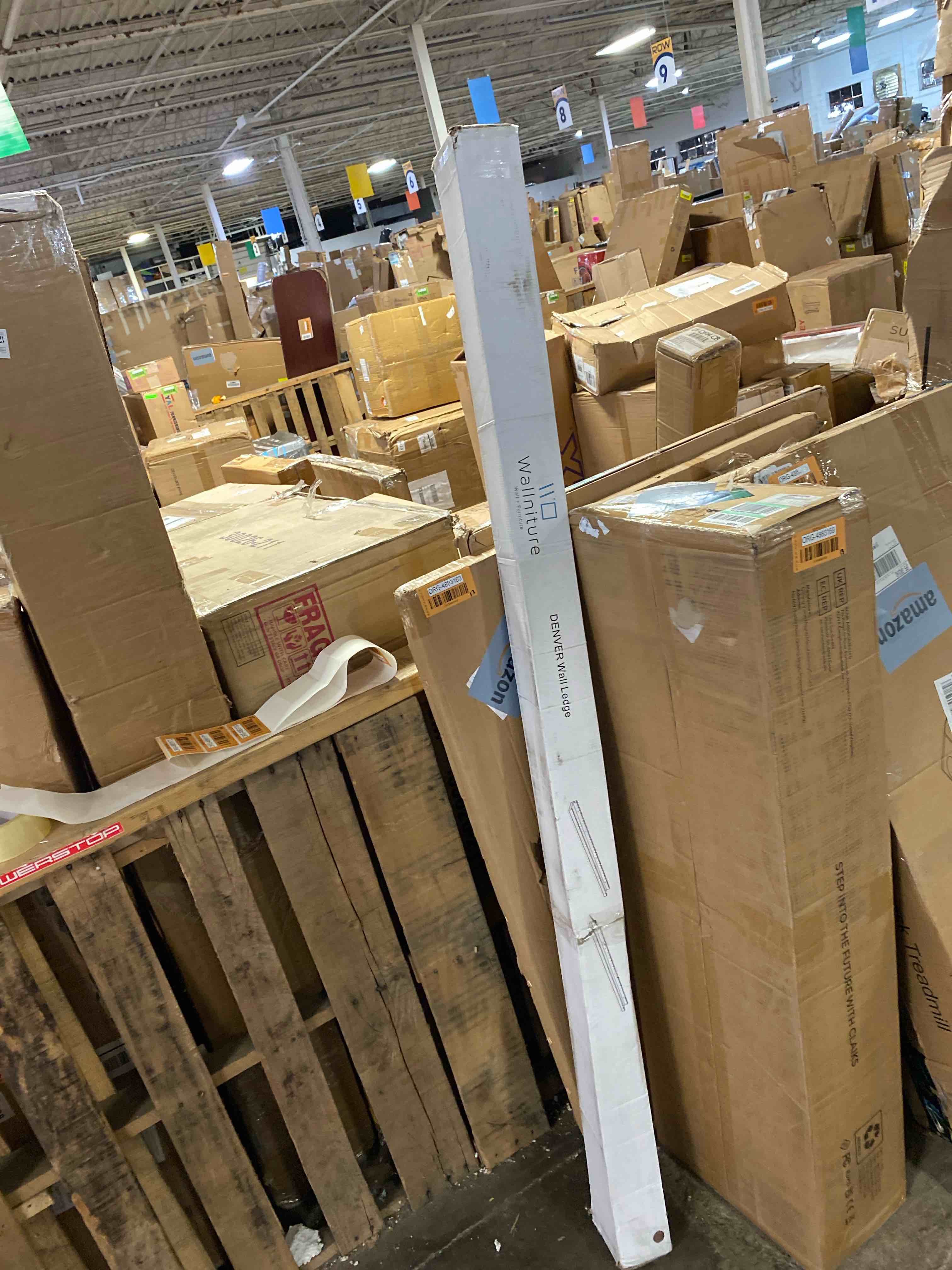 https://s3.amazonaws.com/lotting-images-prod/phillipi/ORG4883170_1717697523344.jpeg