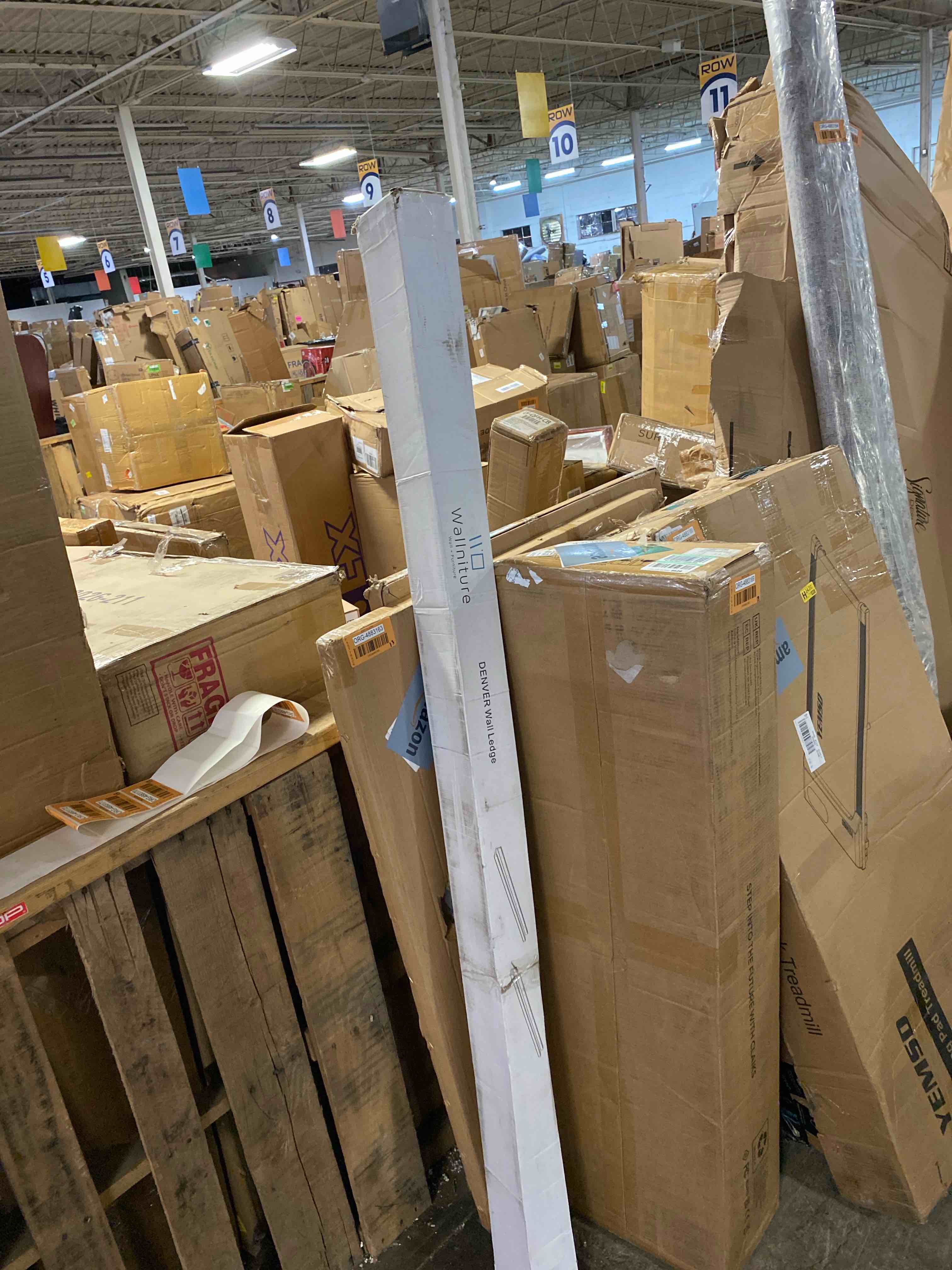 https://s3.amazonaws.com/lotting-images-prod/phillipi/ORG4883170_1717697528640.jpeg