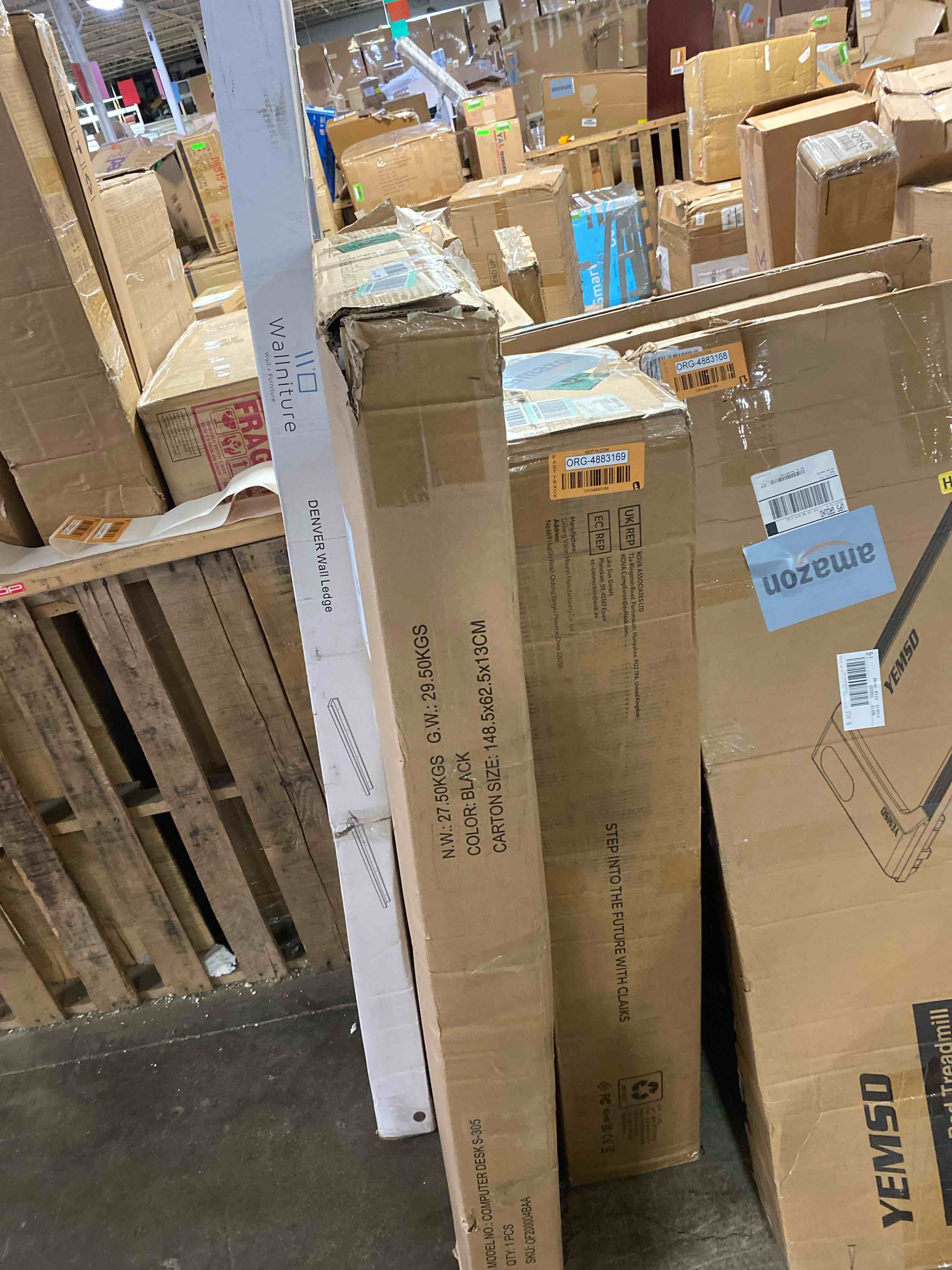 https://s3.amazonaws.com/lotting-images-prod/phillipi/ORG4883171_1717697625090.jpeg