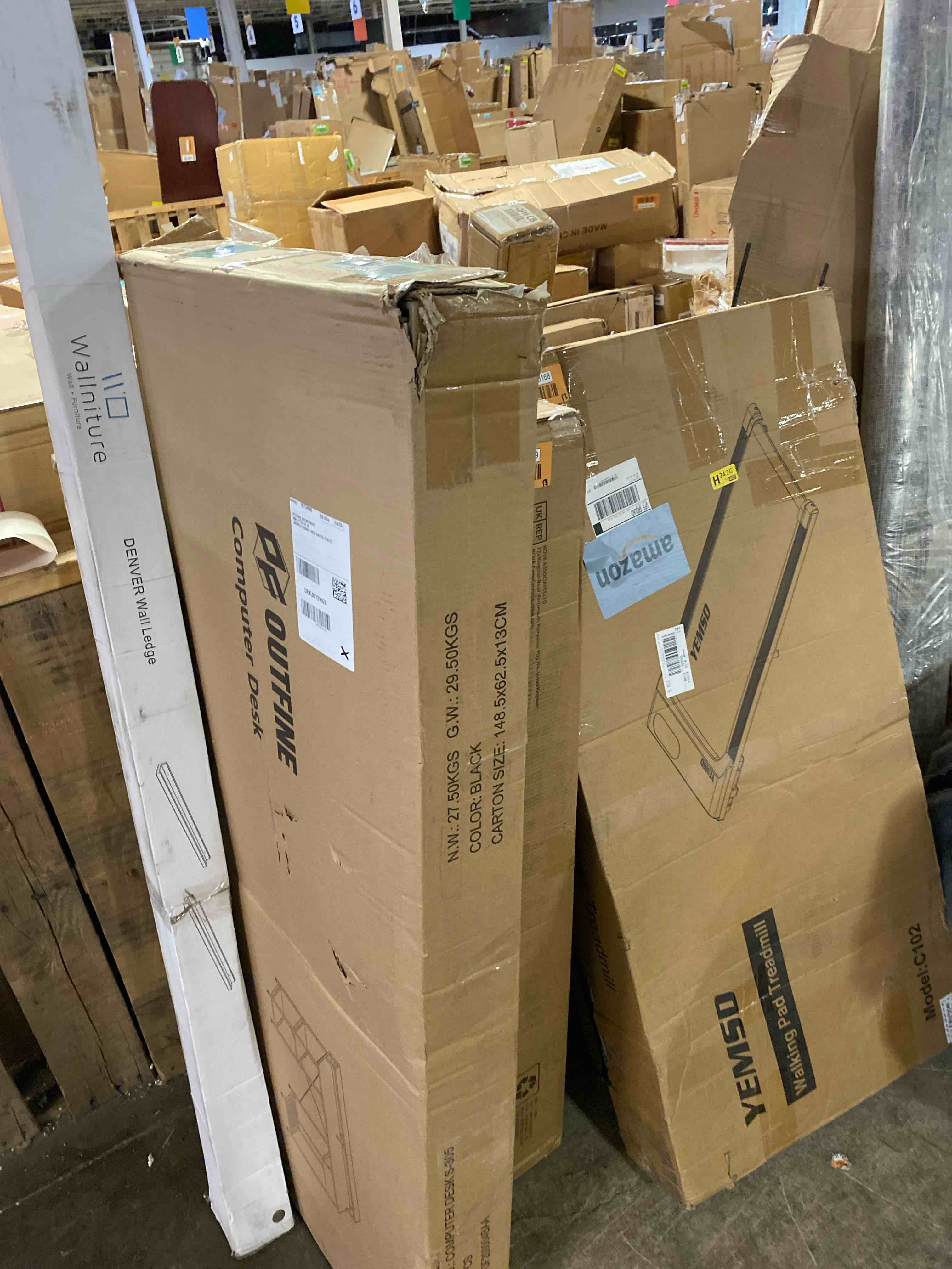 https://s3.amazonaws.com/lotting-images-prod/phillipi/ORG4883171_1717697626666.jpeg
