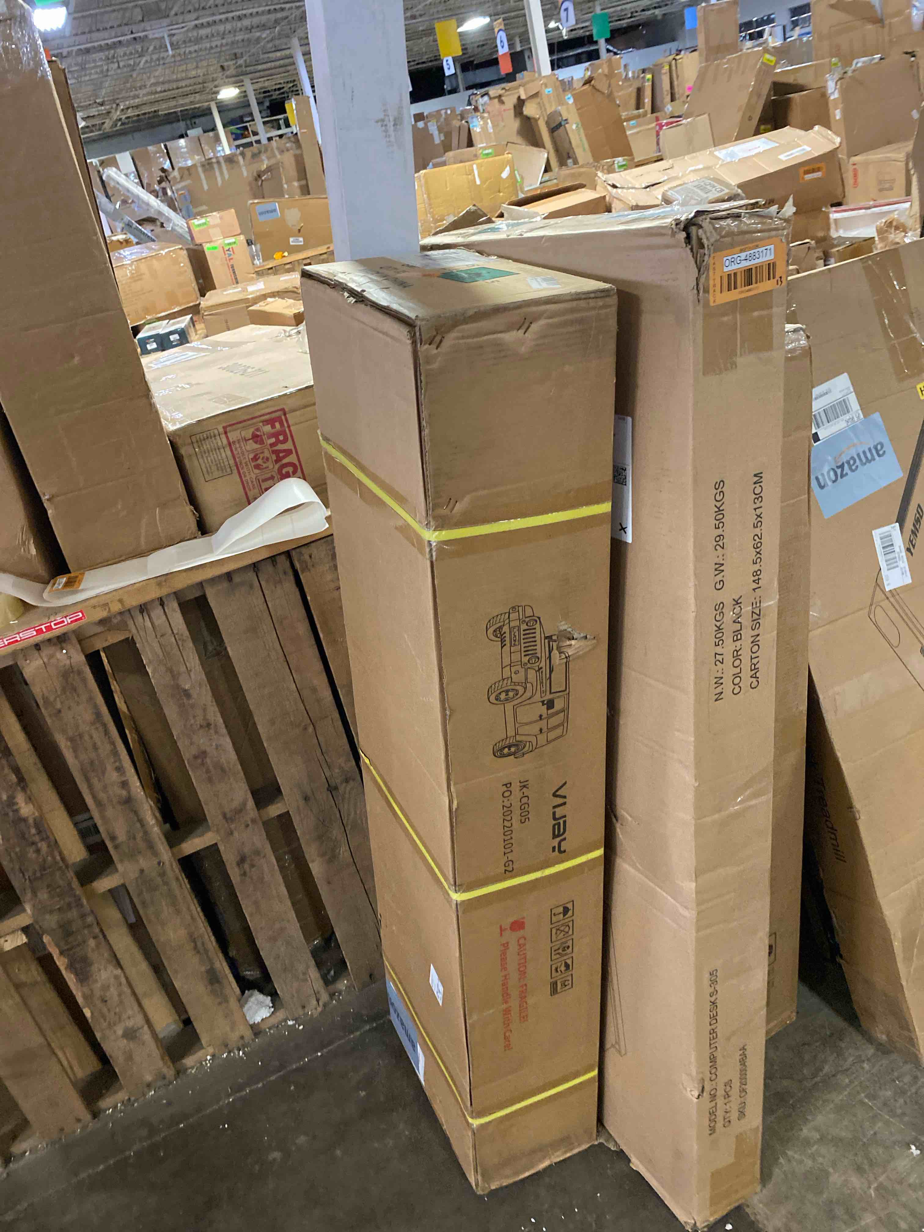 https://s3.amazonaws.com/lotting-images-prod/phillipi/ORG4883172_1717697746326.jpeg