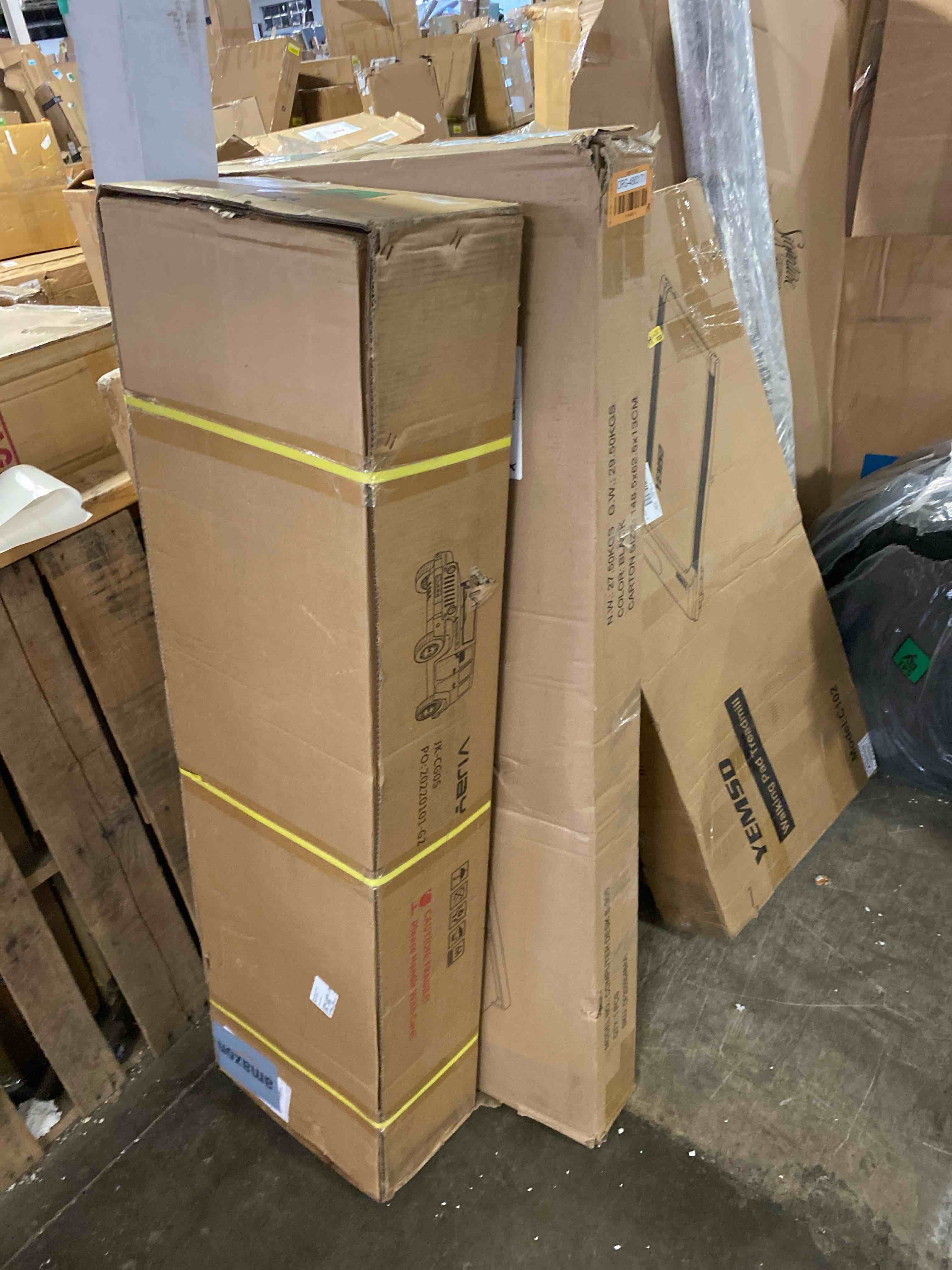 https://s3.amazonaws.com/lotting-images-prod/phillipi/ORG4883172_1717697748324.jpeg