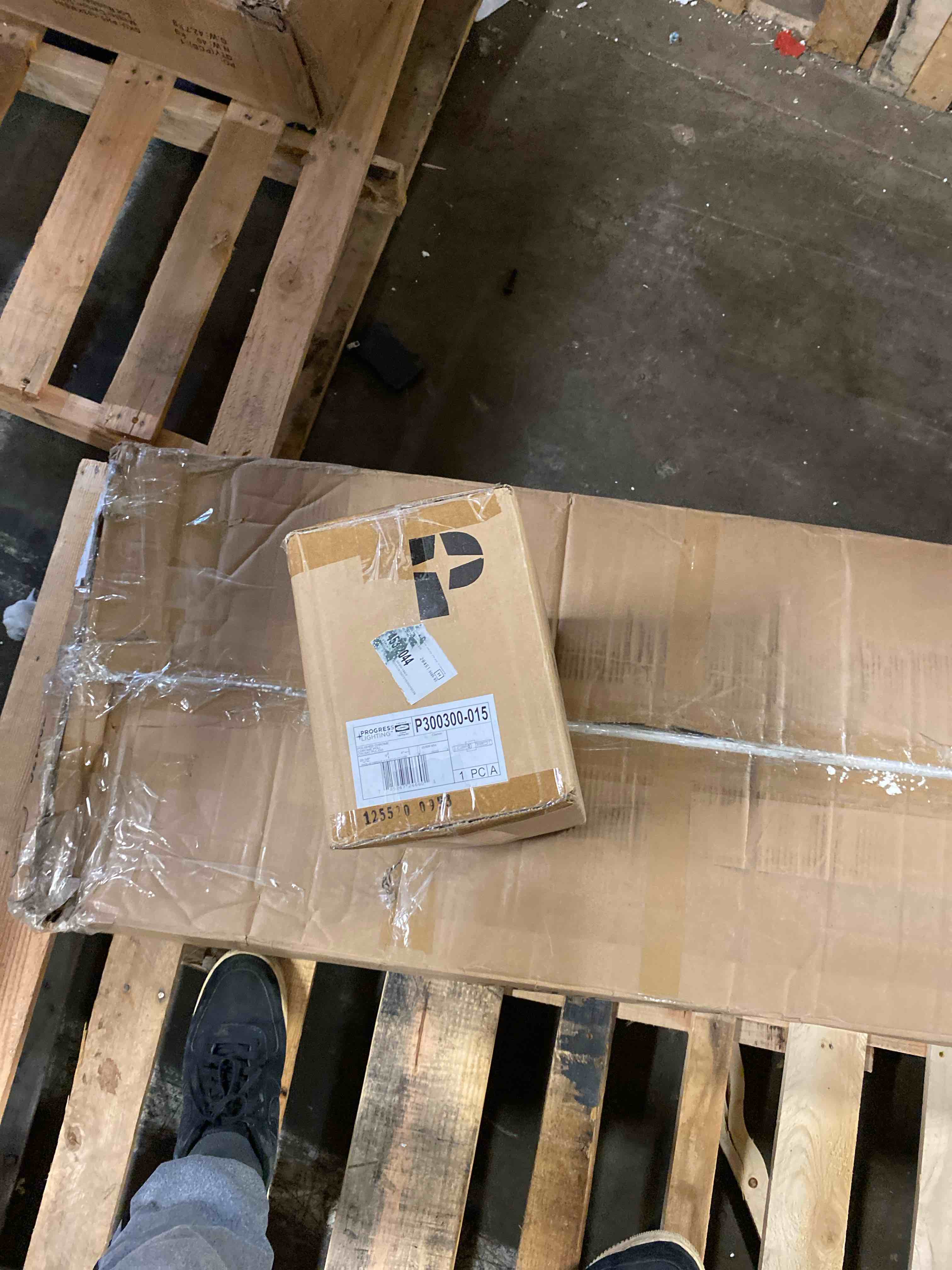 https://s3.amazonaws.com/lotting-images-prod/phillipi/ORG4883176_1717698195088.jpeg