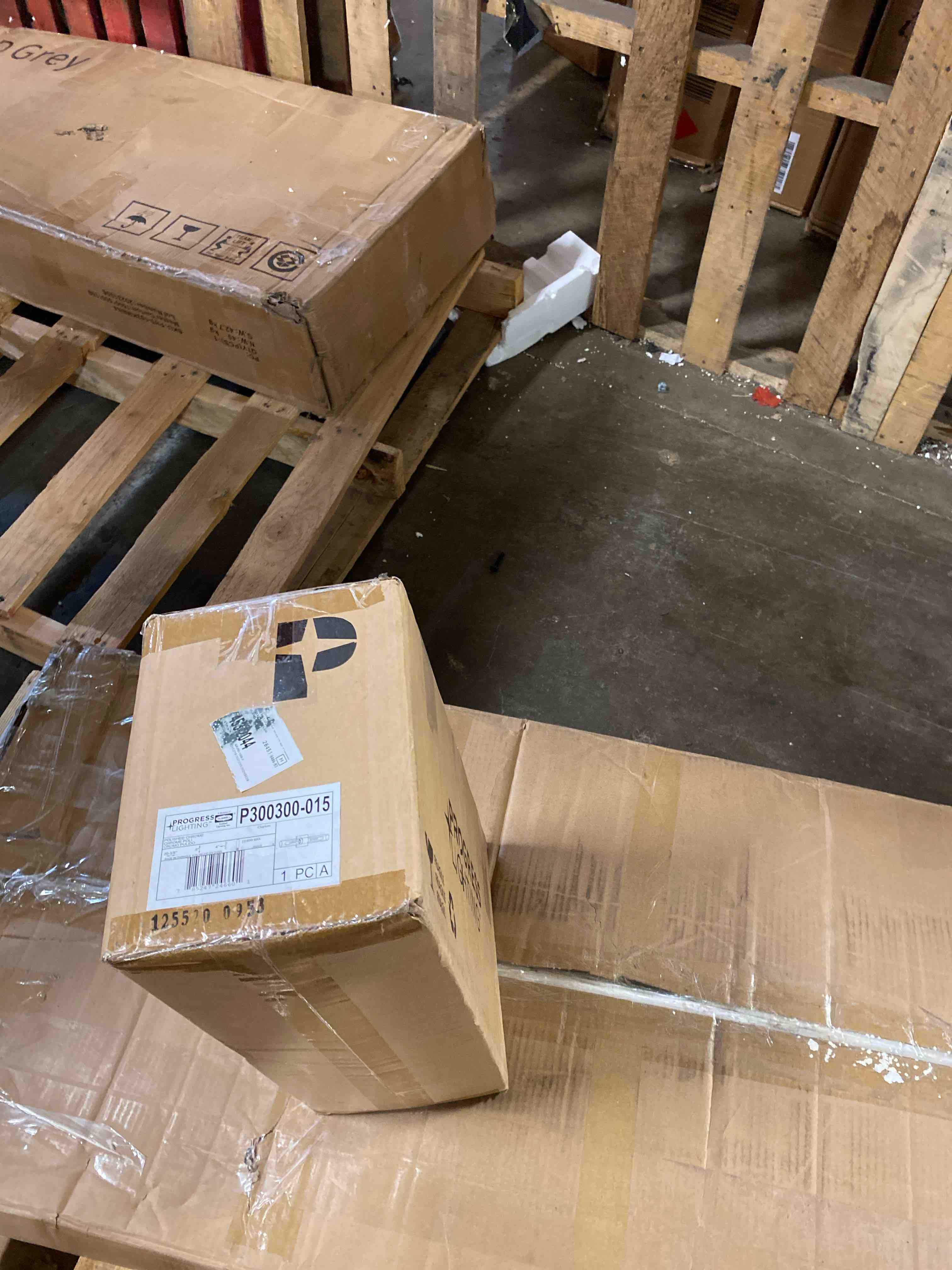 https://s3.amazonaws.com/lotting-images-prod/phillipi/ORG4883176_1717698200229.jpeg