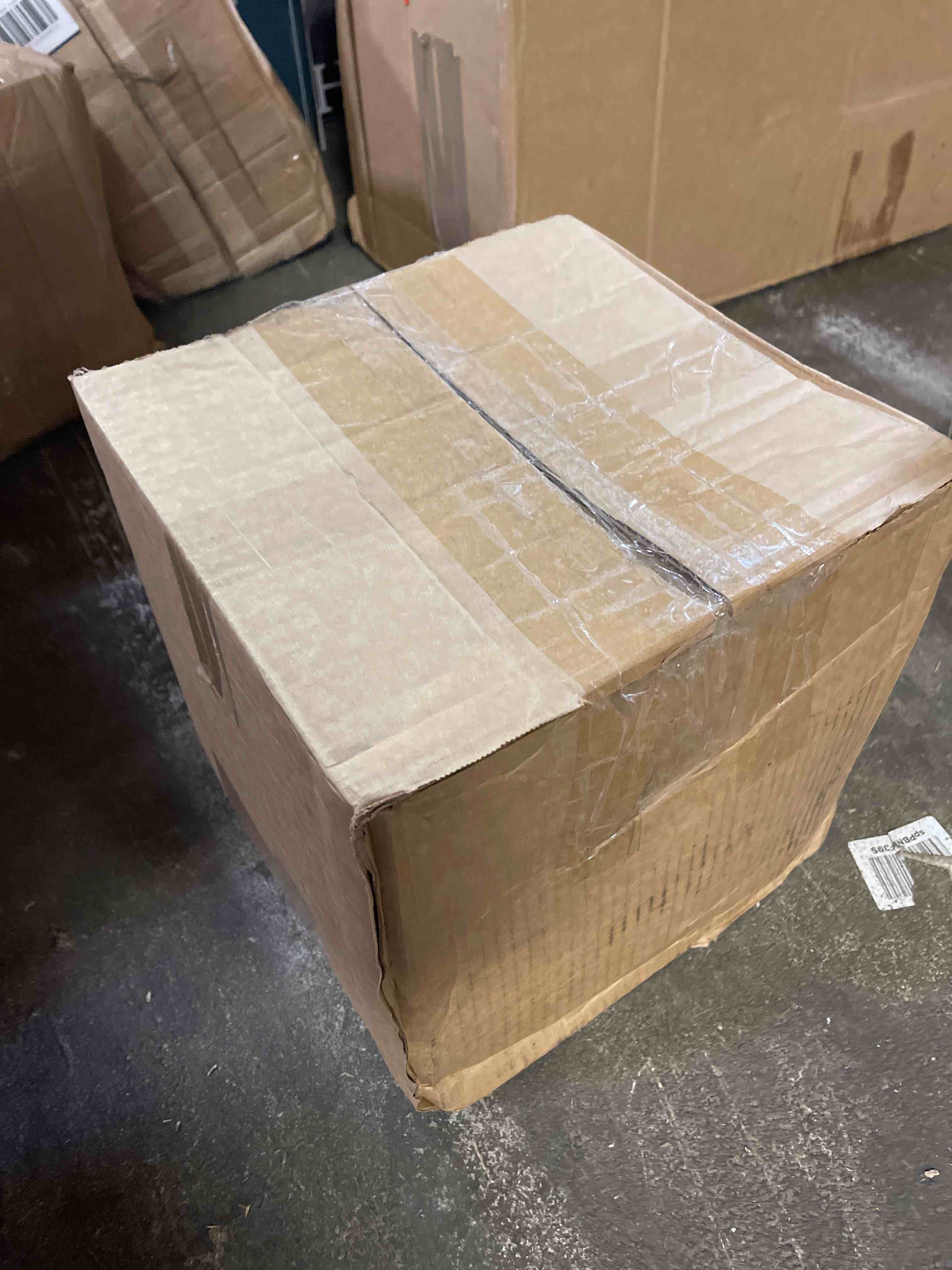https://s3.amazonaws.com/lotting-images-prod/phillipi/ORG4883182_1717776219324.jpeg