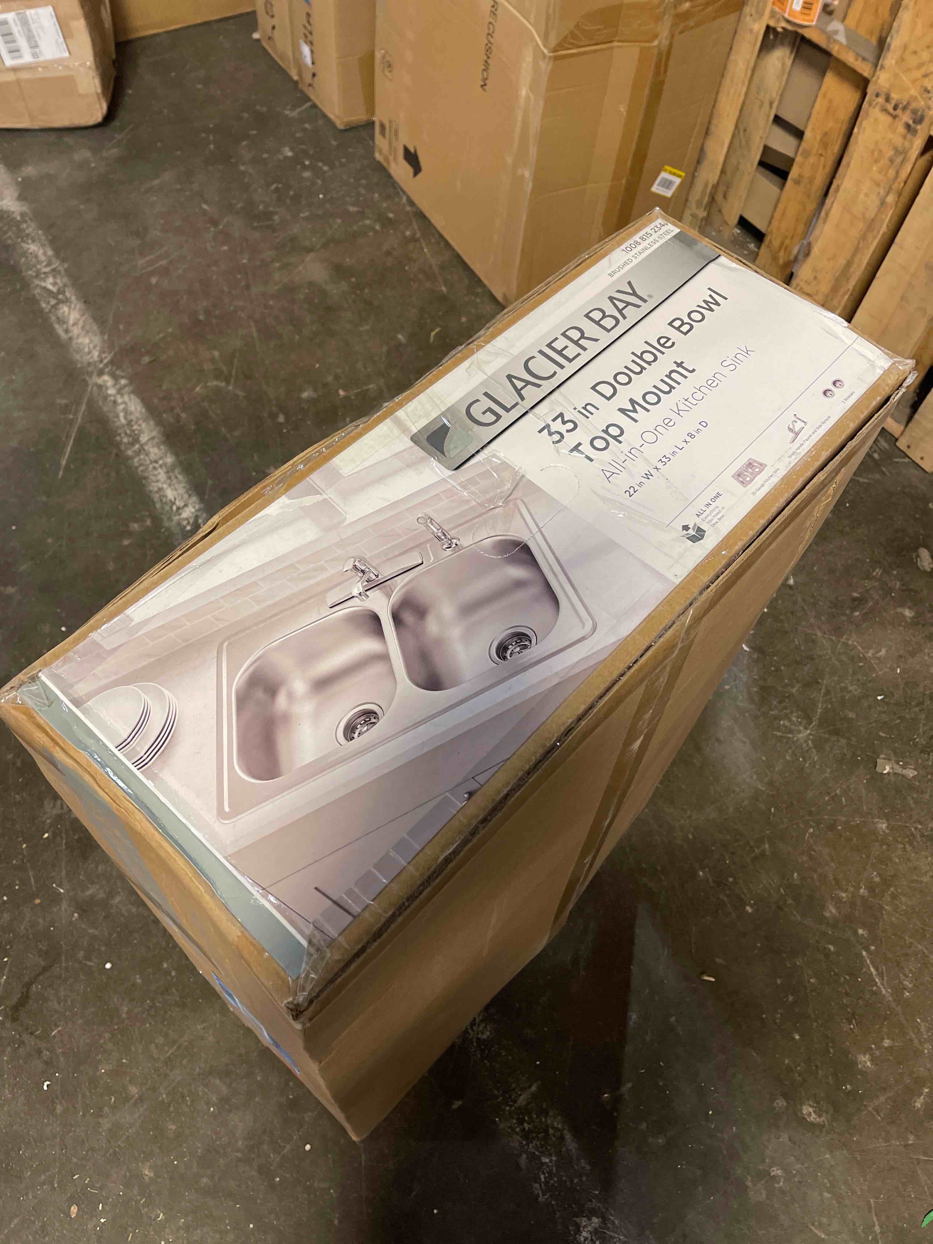 https://s3.amazonaws.com/lotting-images-prod/phillipi/ORG4883183_1717776607645.jpeg