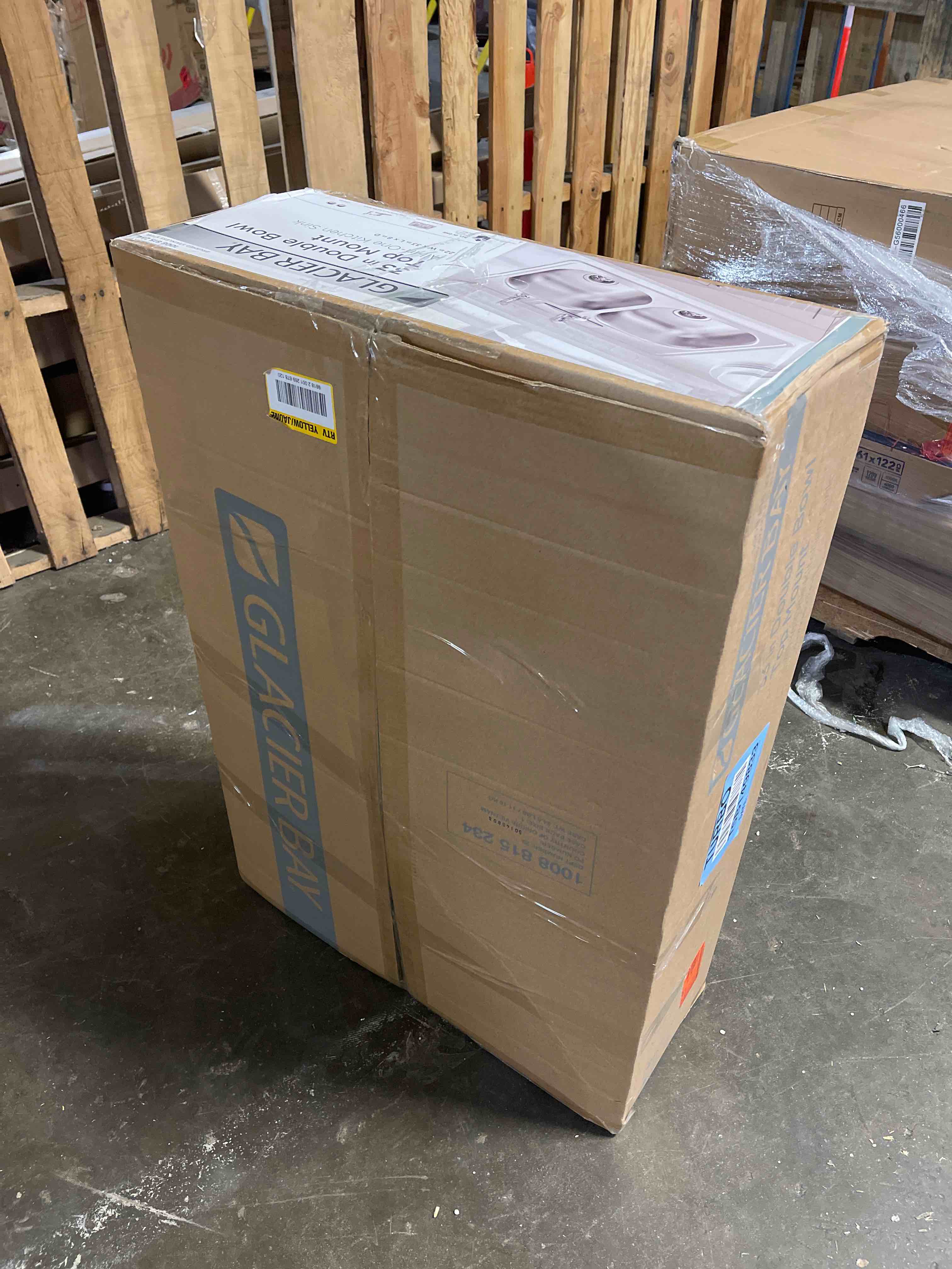 https://s3.amazonaws.com/lotting-images-prod/phillipi/ORG4883183_1717776612262.jpeg