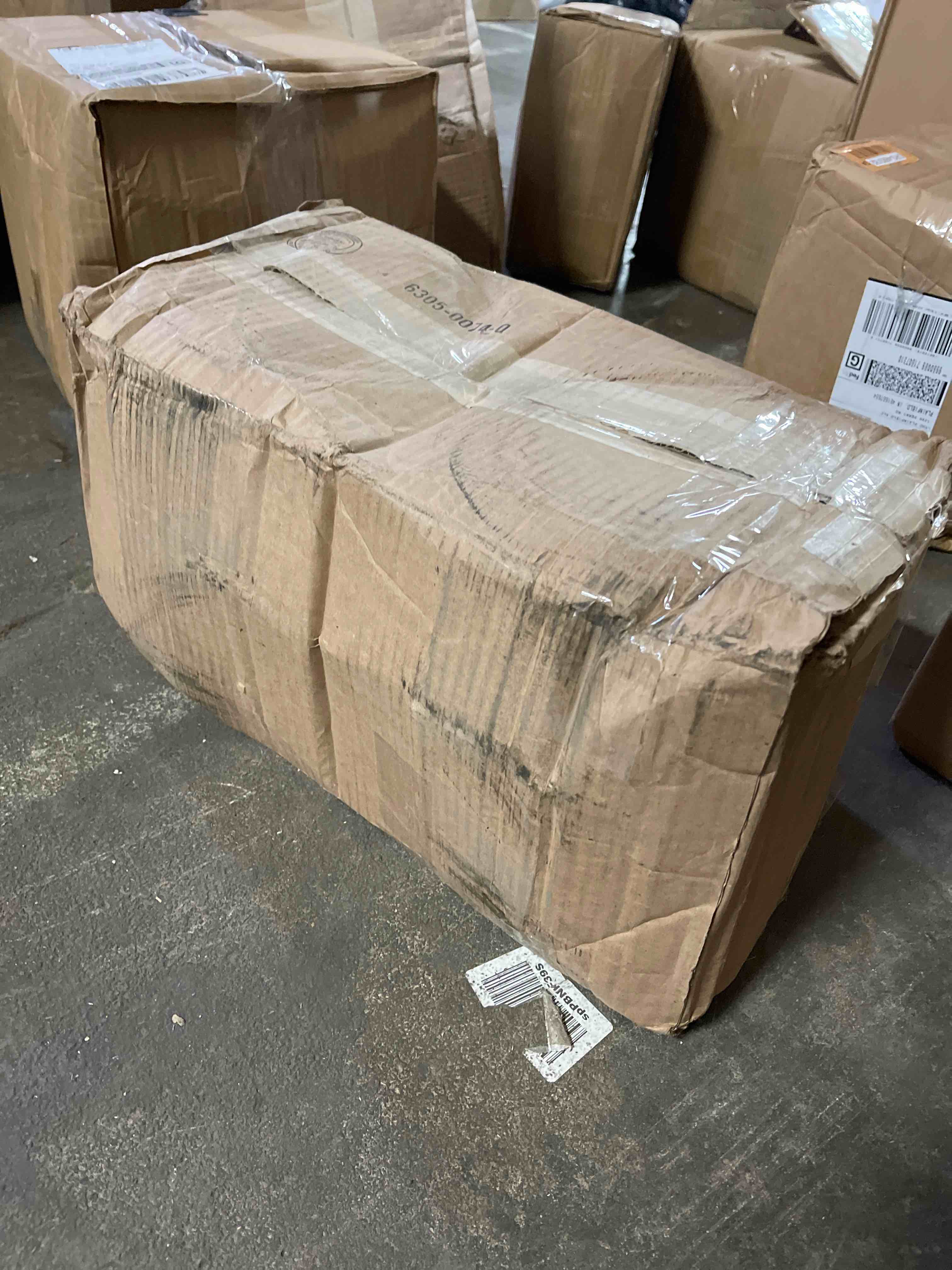 https://s3.amazonaws.com/lotting-images-prod/phillipi/ORG4883186_1717777692164.jpeg