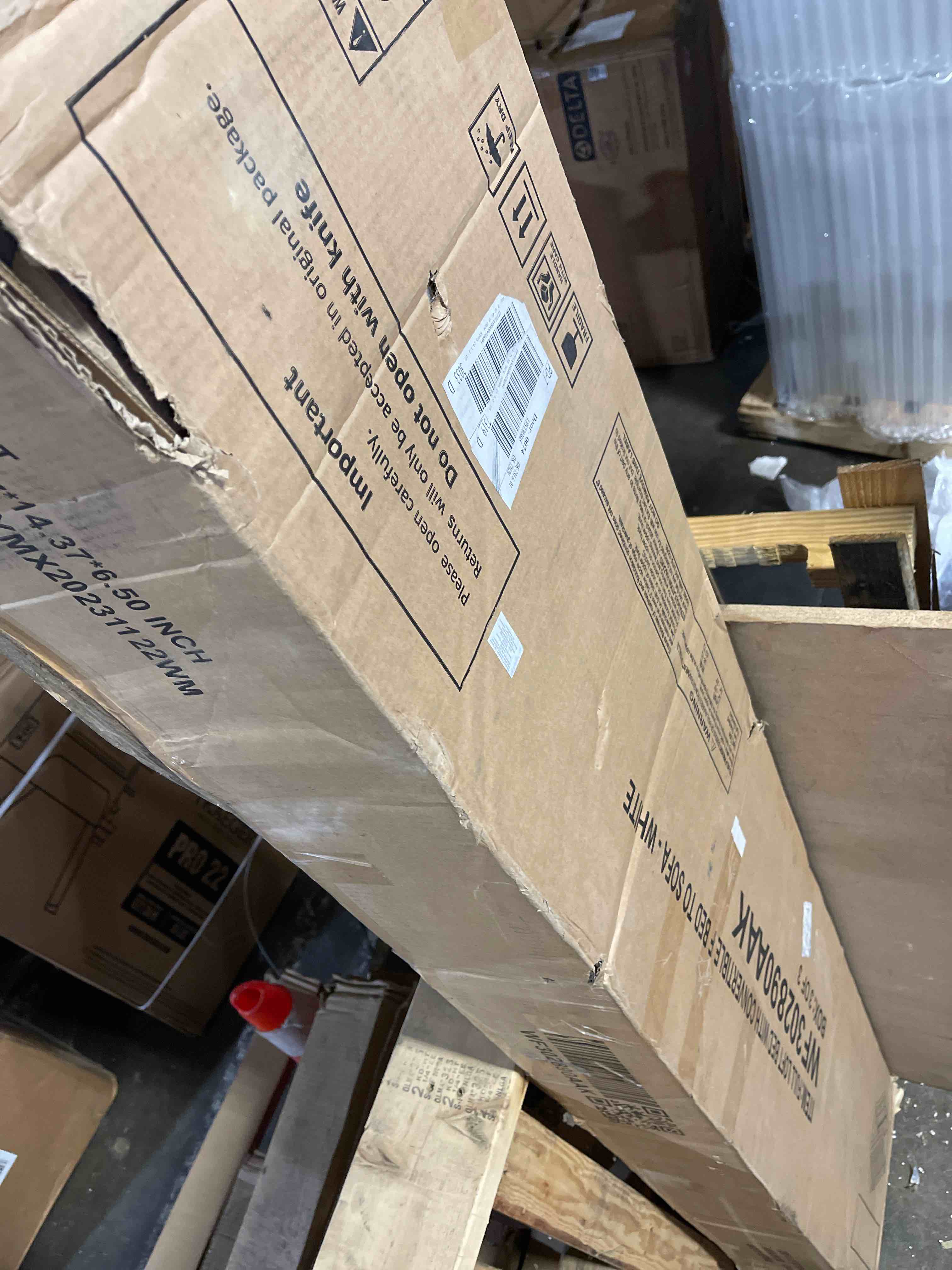 https://s3.amazonaws.com/lotting-images-prod/phillipi/ORG4883205_1717788918314.jpeg