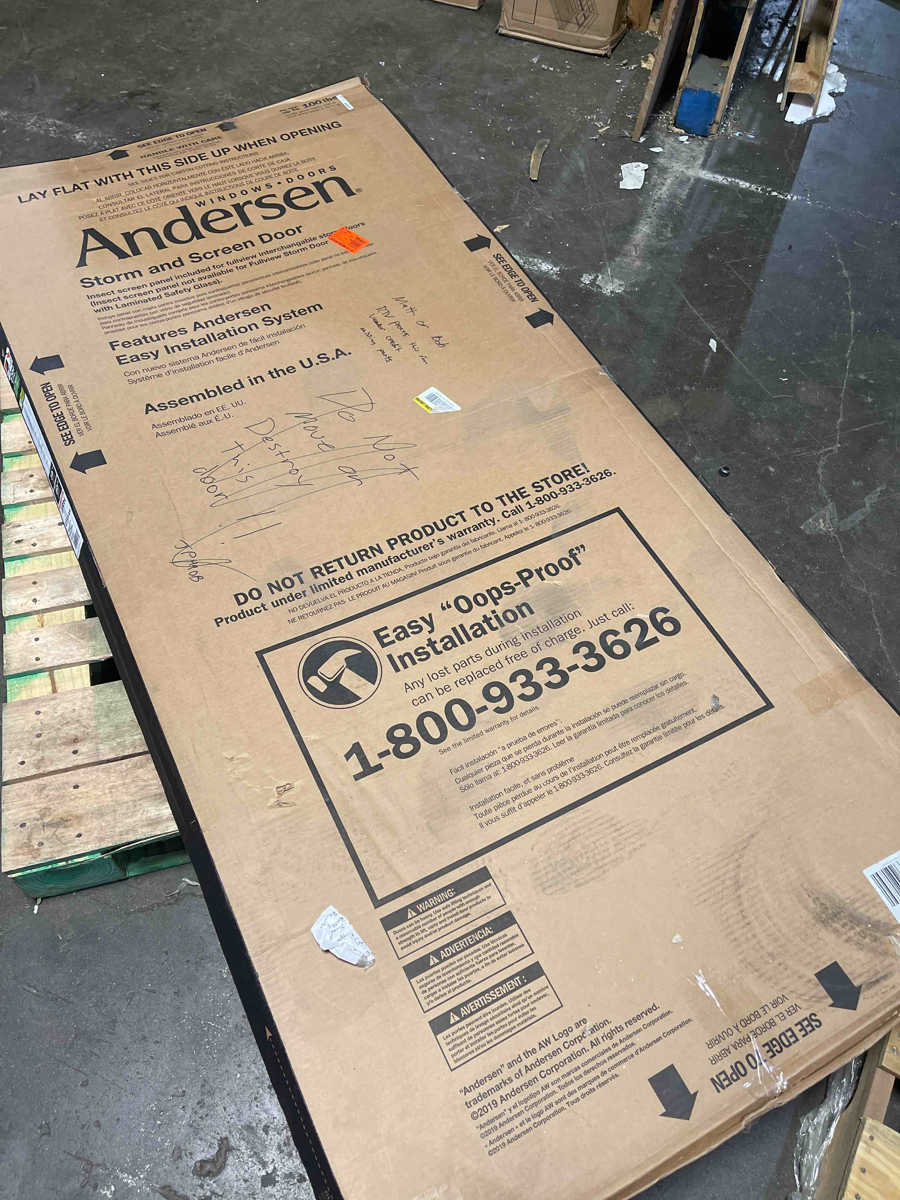 https://s3.amazonaws.com/lotting-images-prod/phillipi/ORG4883210_1717789637571.jpeg