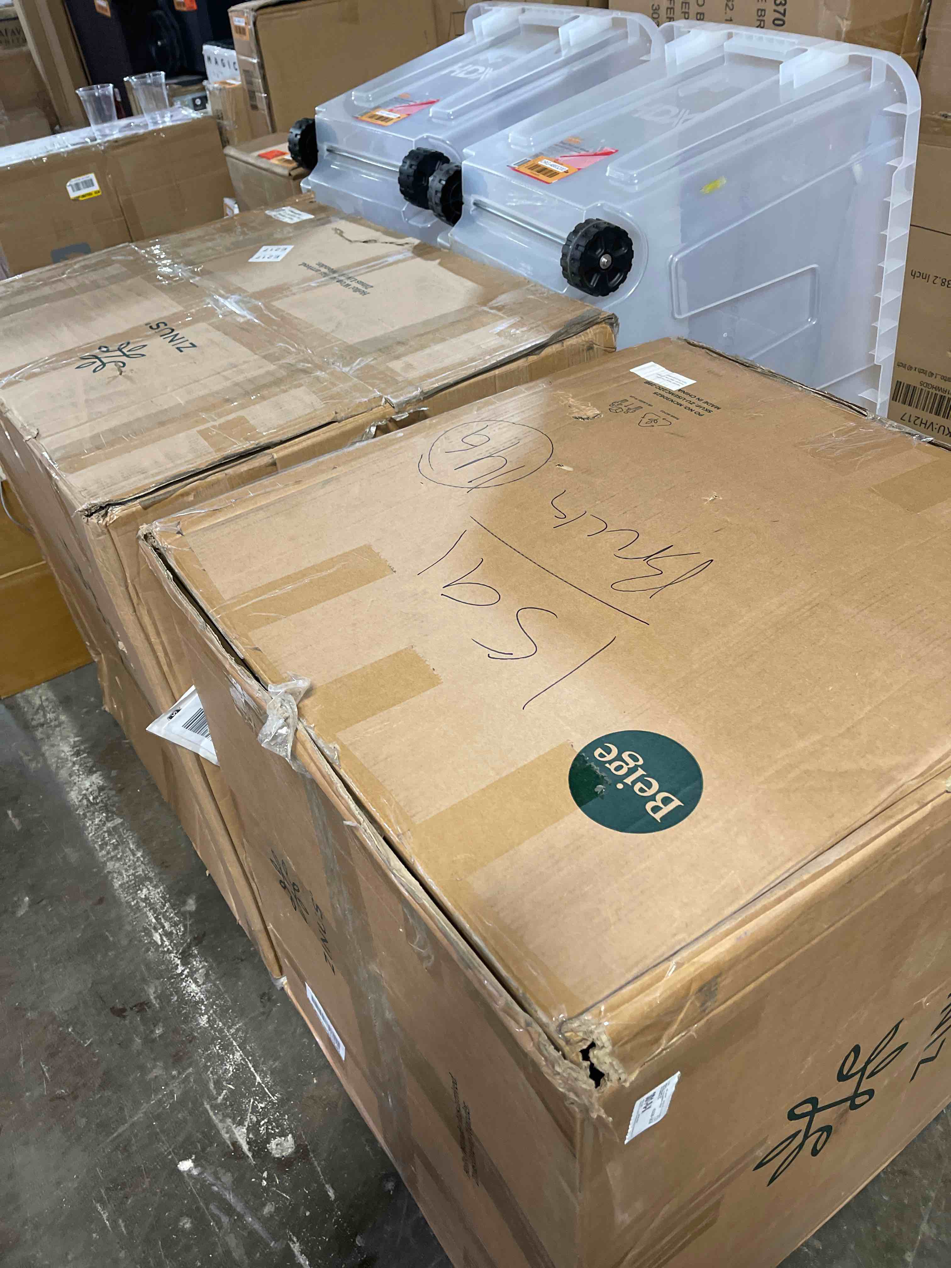 https://s3.amazonaws.com/lotting-images-prod/phillipi/ORG4883211_1717790358710.jpeg